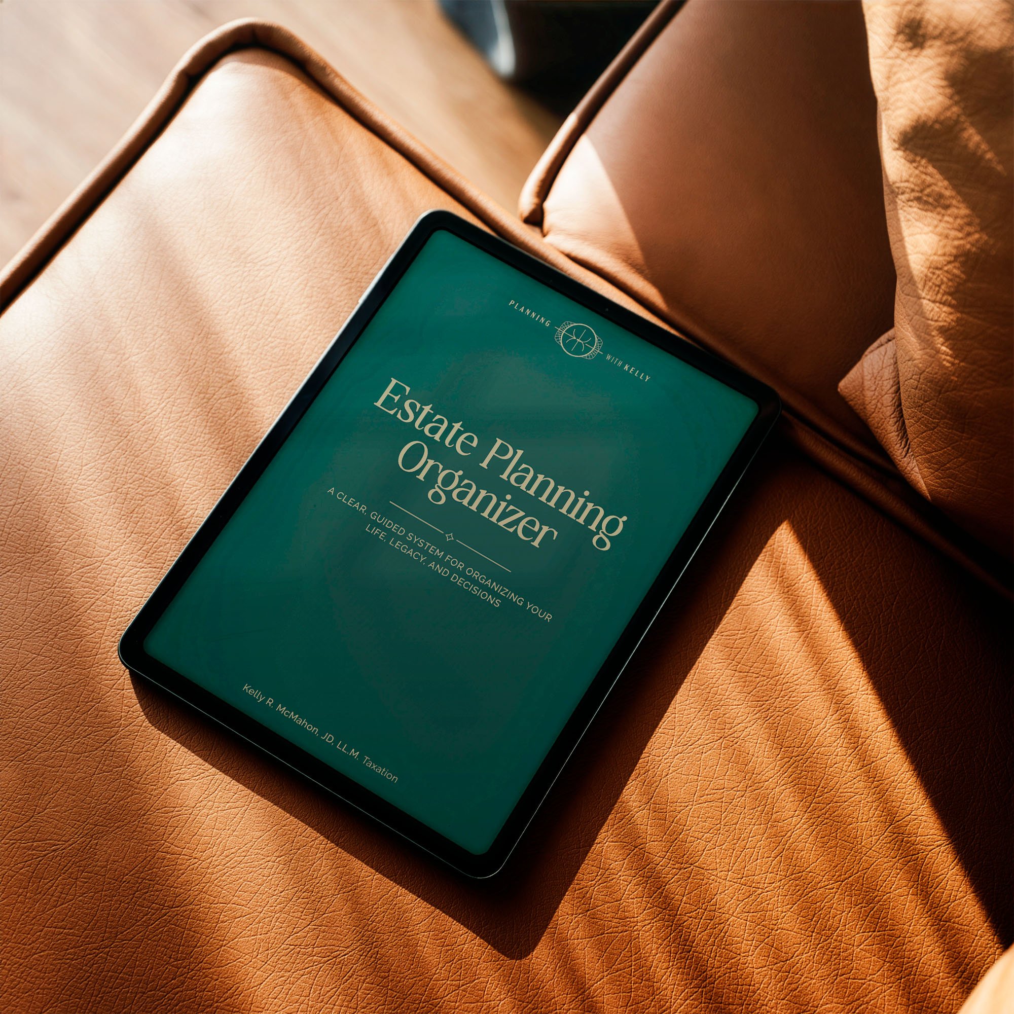 Cover_Digital Edition Organizer_PWK.jpg