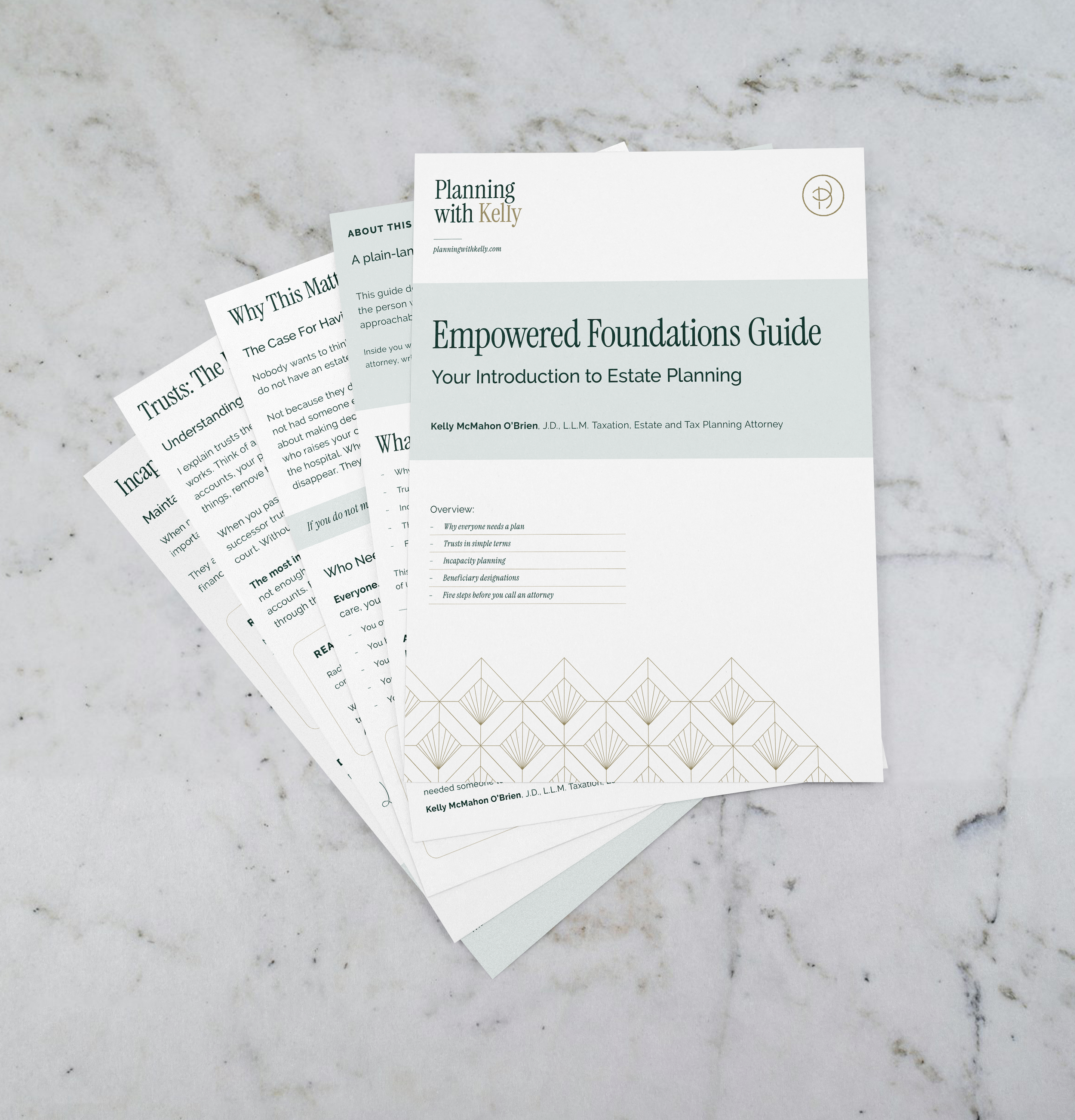 FoundationGuide_Mockup.png