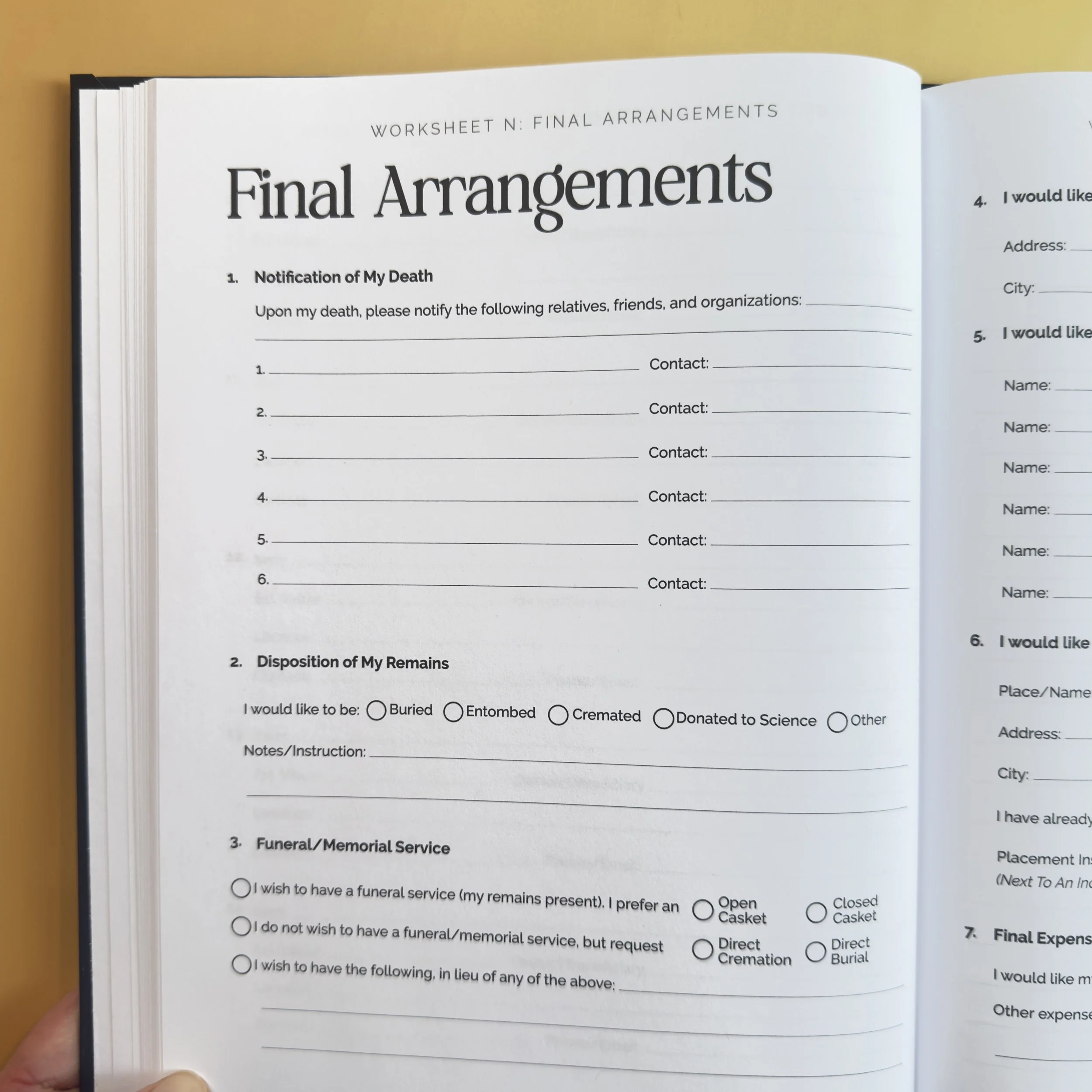 PWK-Organizer-Estate Planning-16.jpg