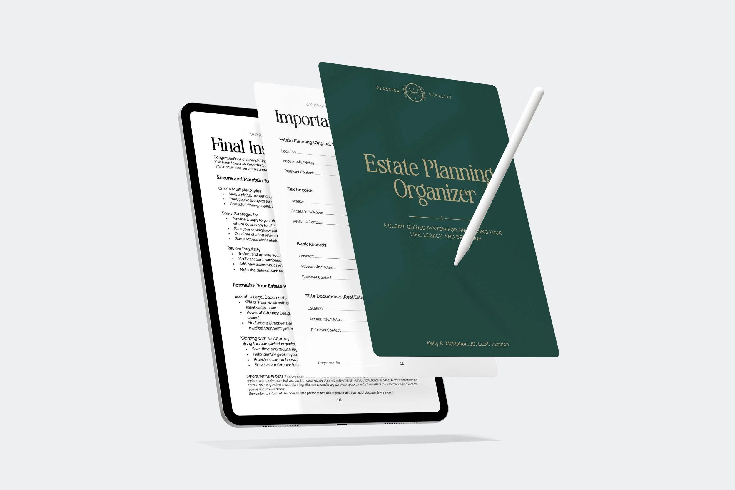 Digital Photo Organizer PWK-Epanded.jpg