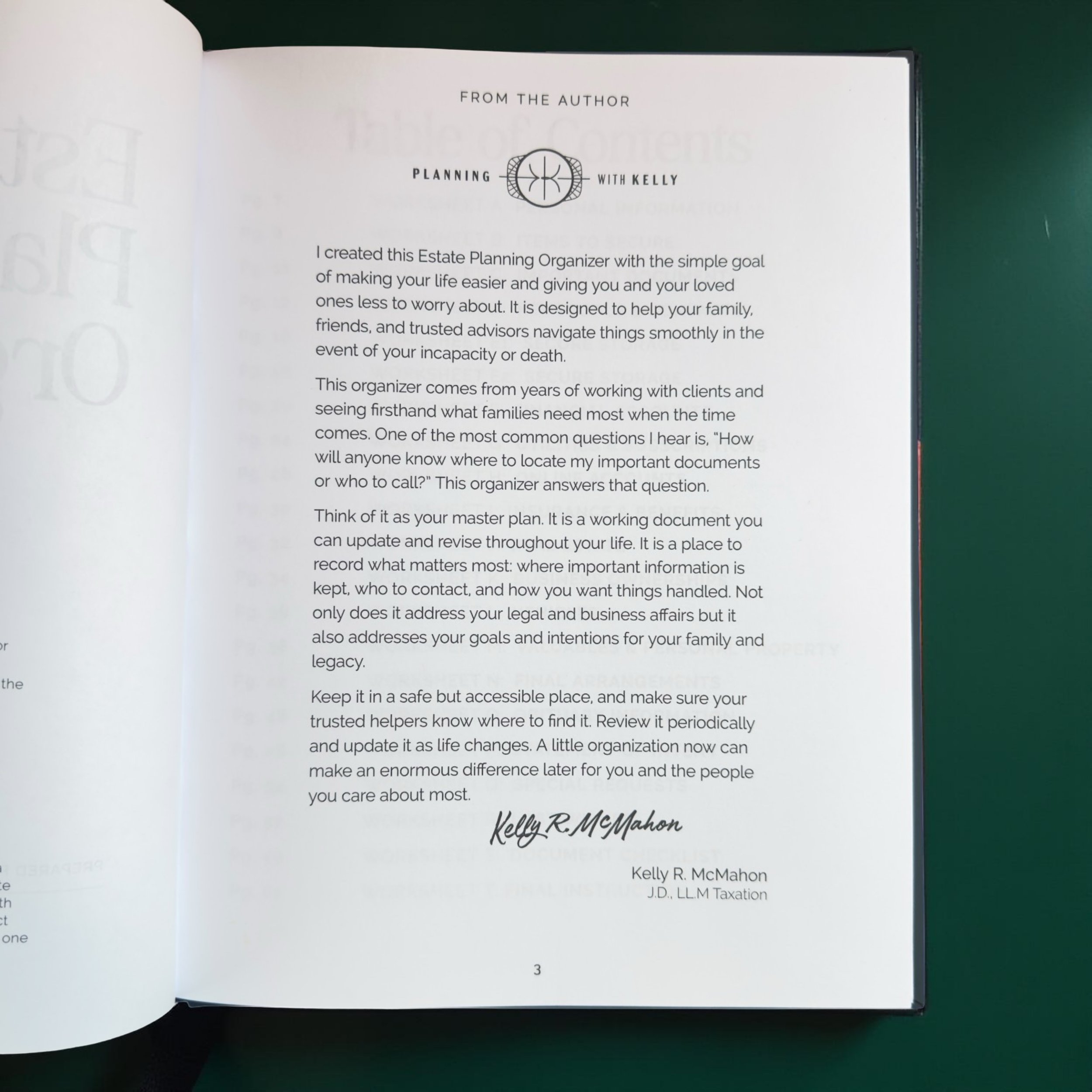 Planning With Kelly_Detail.jpeg