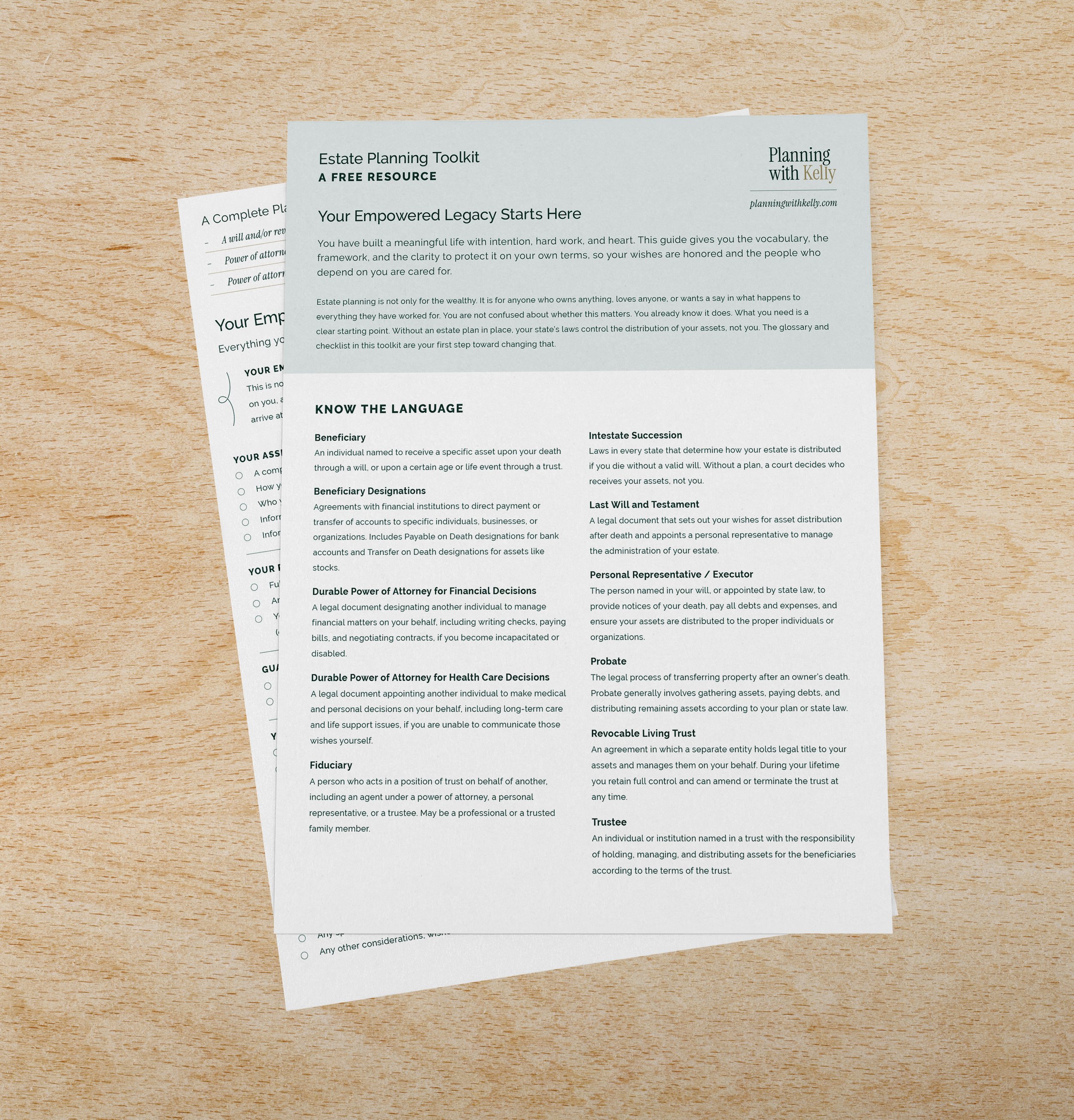 Toolkit_Mockup.jpg