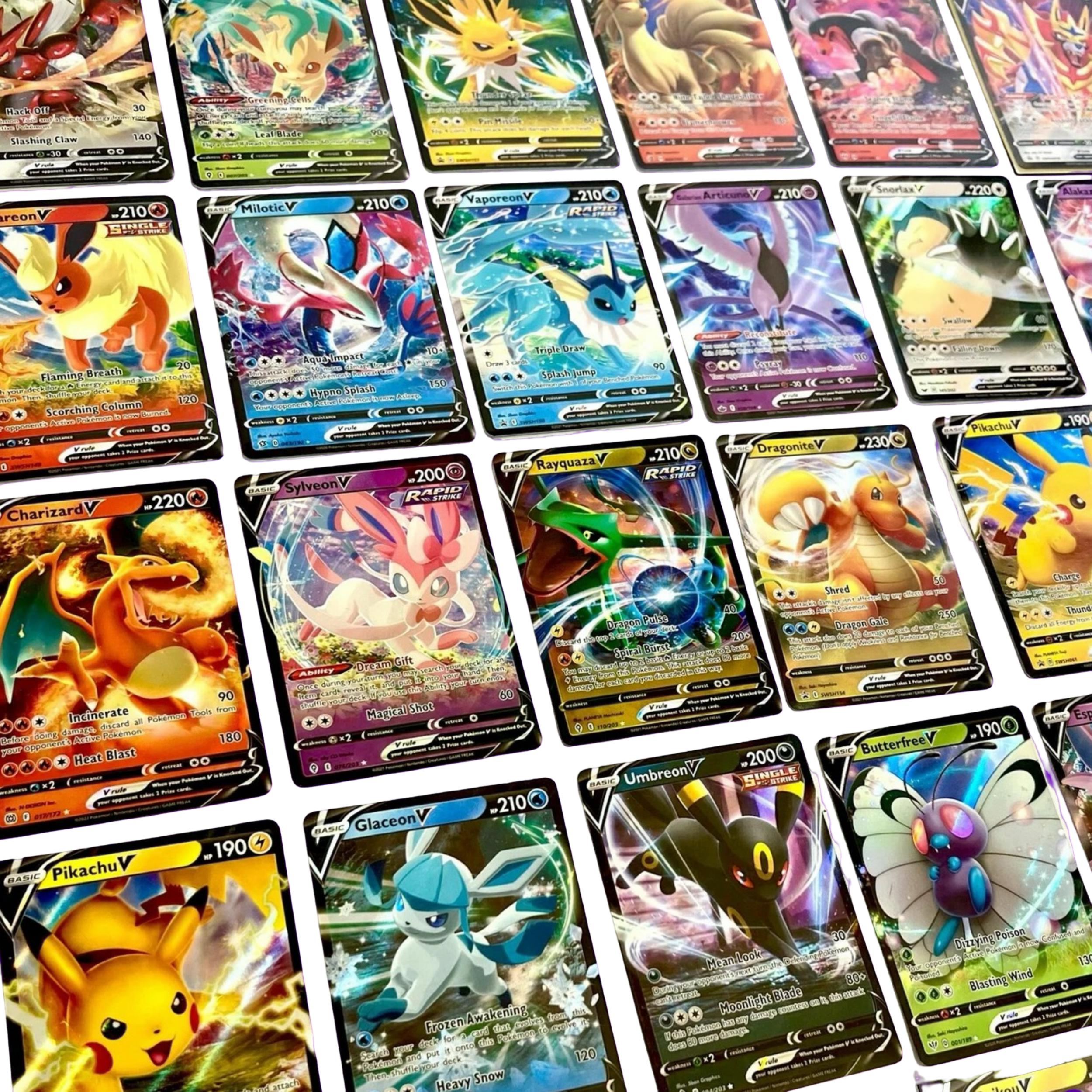 pixelcut_3.png (Copy)