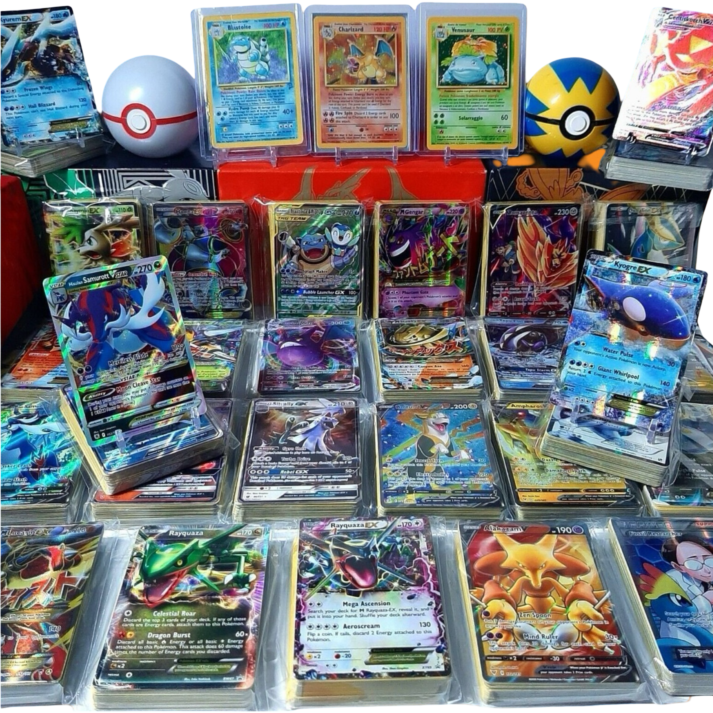 pixelcut_1.png (Copy)