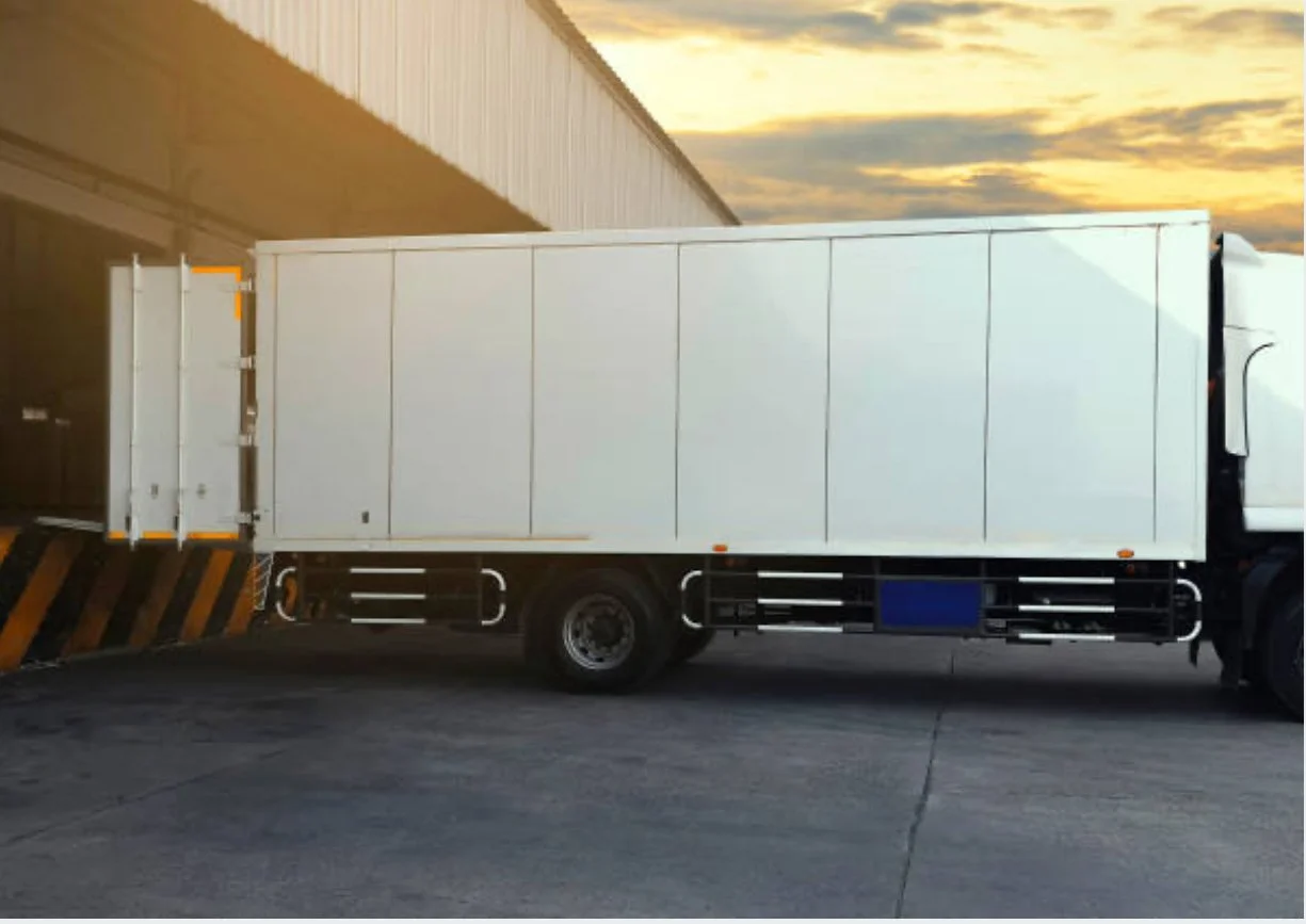 Oranssi project: passive house