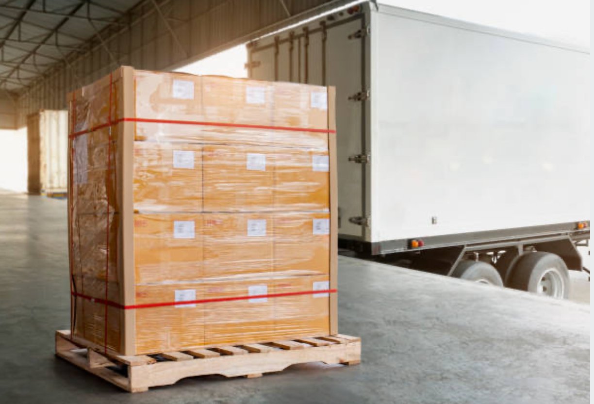 Oranssi project: wraparound deck