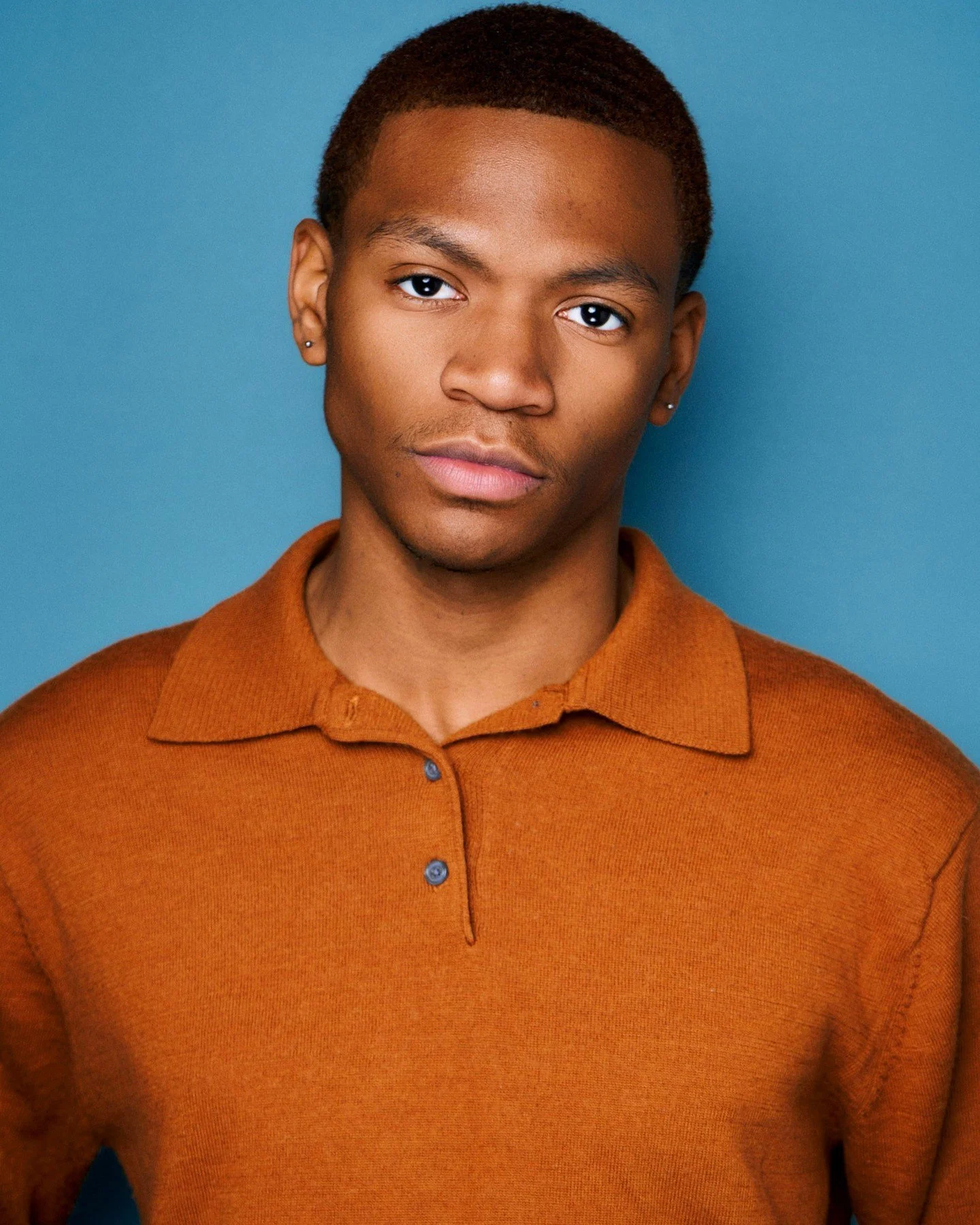 BIG BOY TIME!!!!!!
@laurairionheadshots