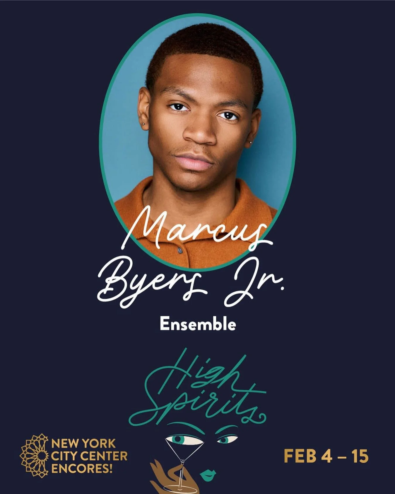 123 RELEASE EM @nycitycenter