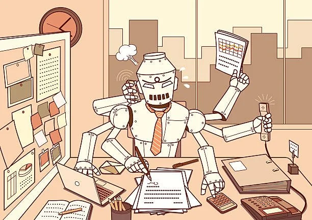 The Illusion of Personalization