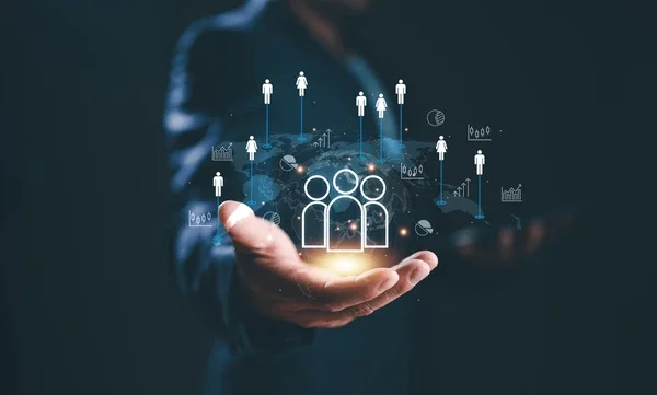 The Future of Sales: Depth Over Volume