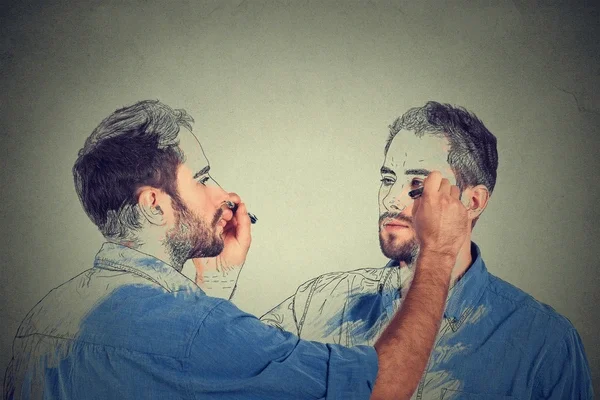 The Echo Effect: Carrying Brand Identity Through the Sales Process