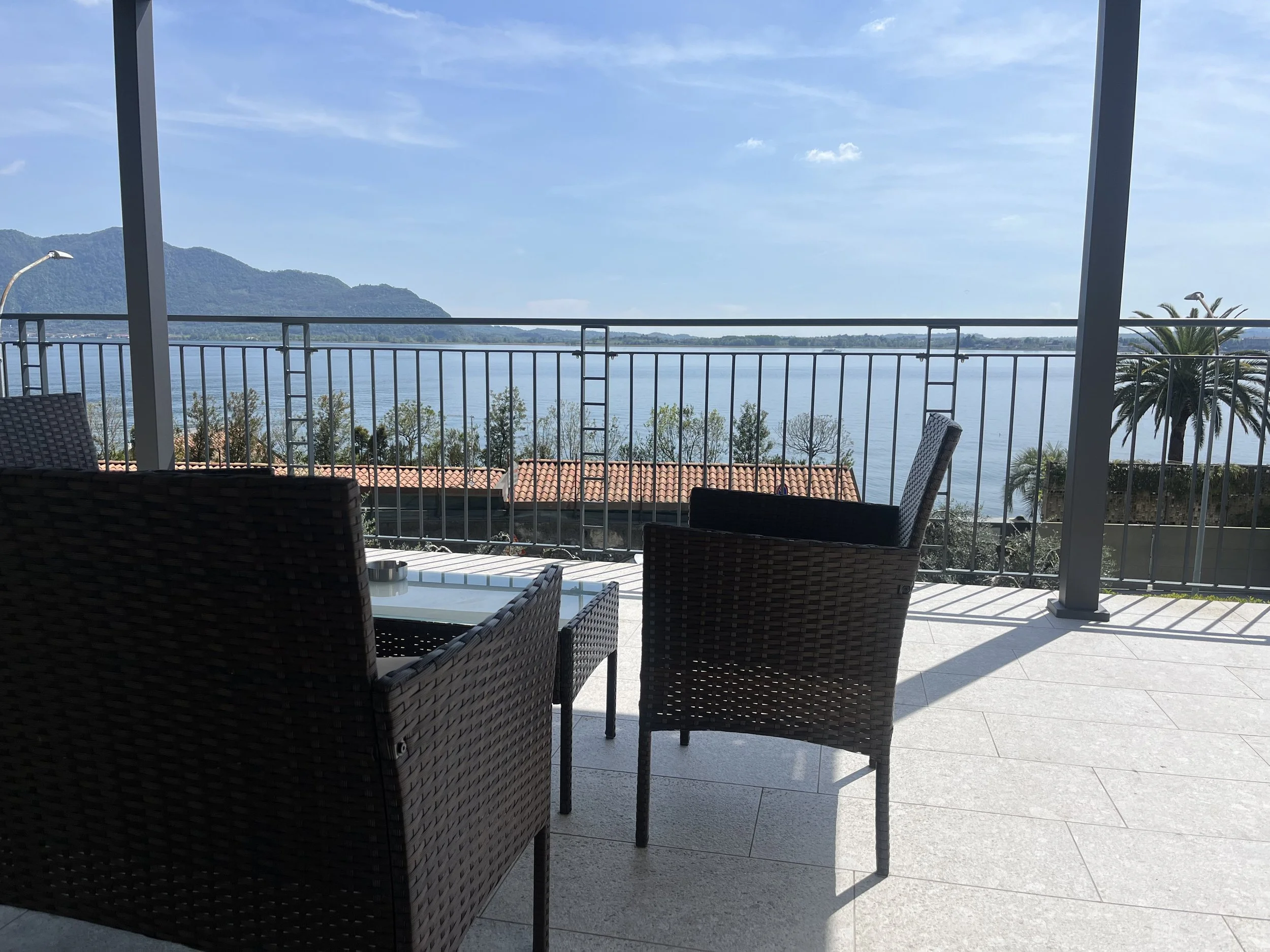 sensoleterrazza2.jpg