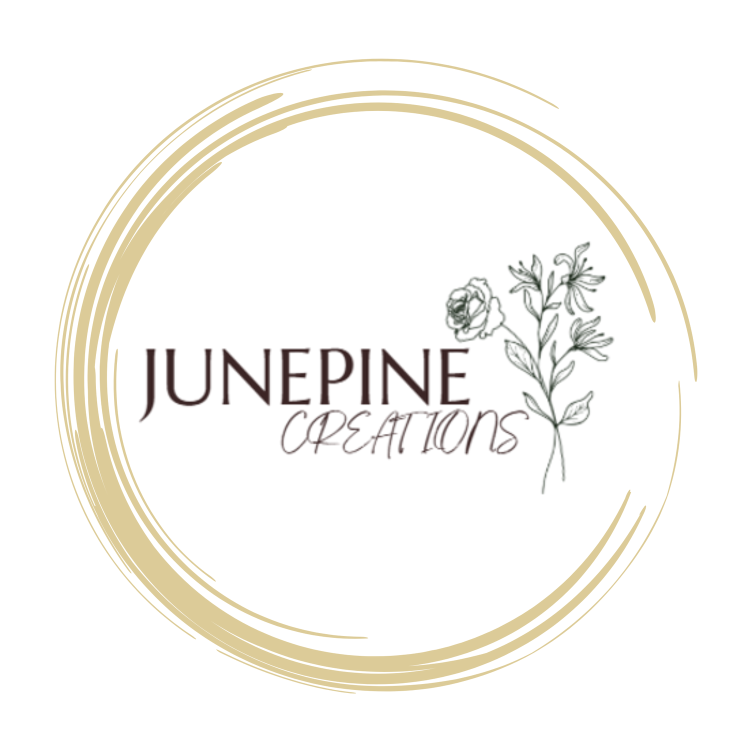JunePine Creations