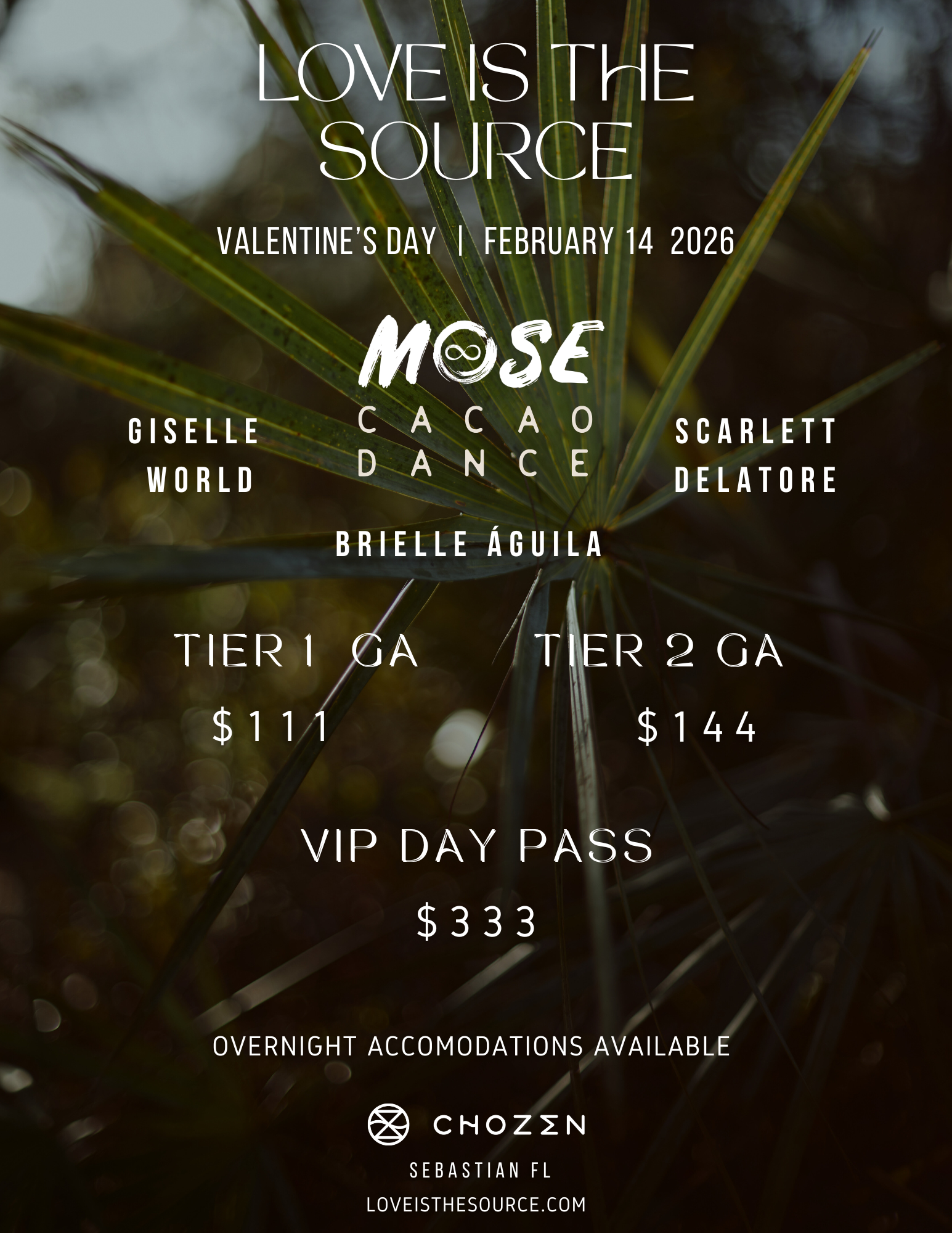 Copy of ALL Love Is The Source Immersion 26'.png