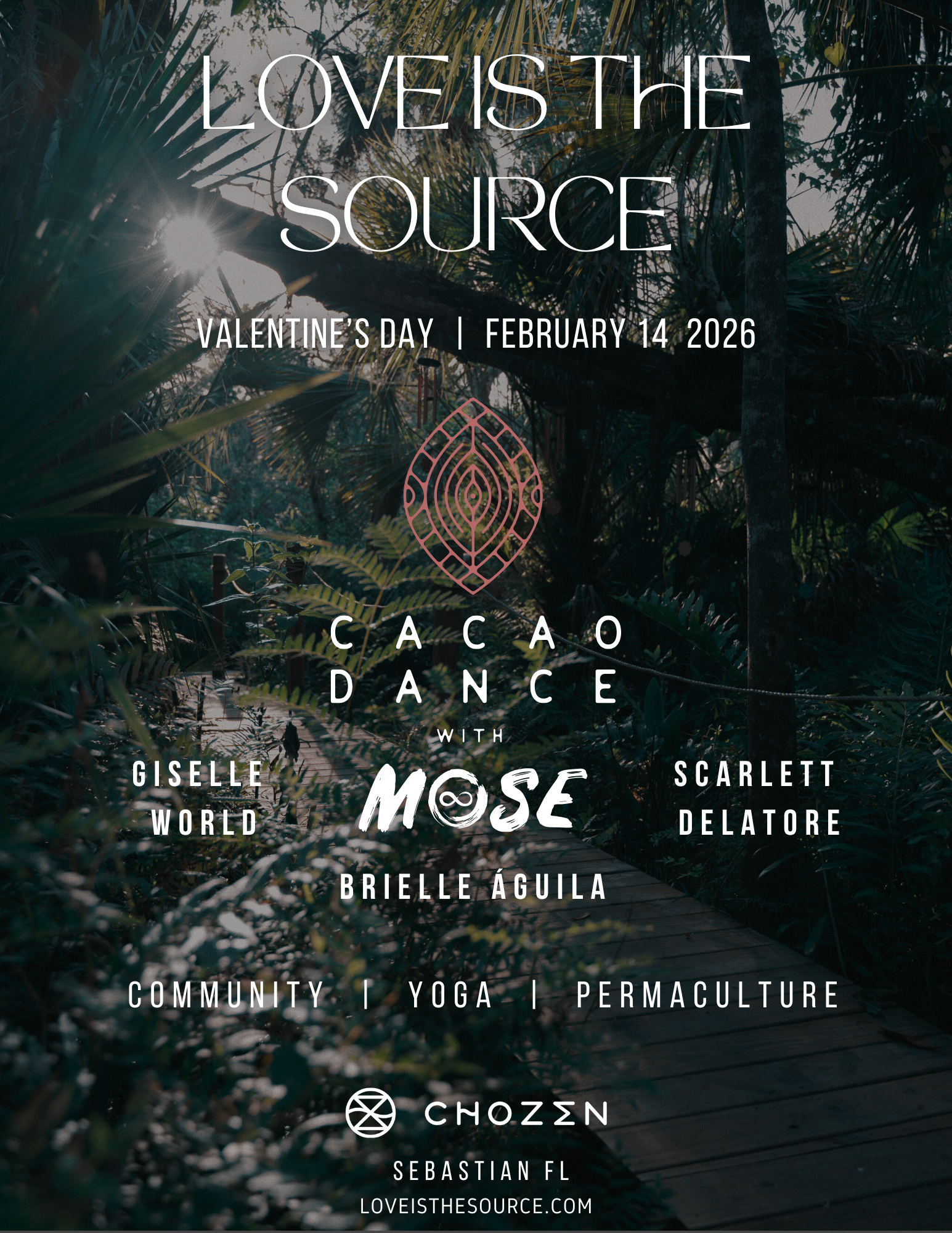 Copy of ALL Love Is The Source Immersion 26'.png