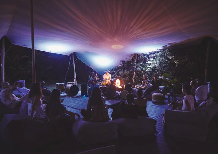 GatheringTent.jpeg