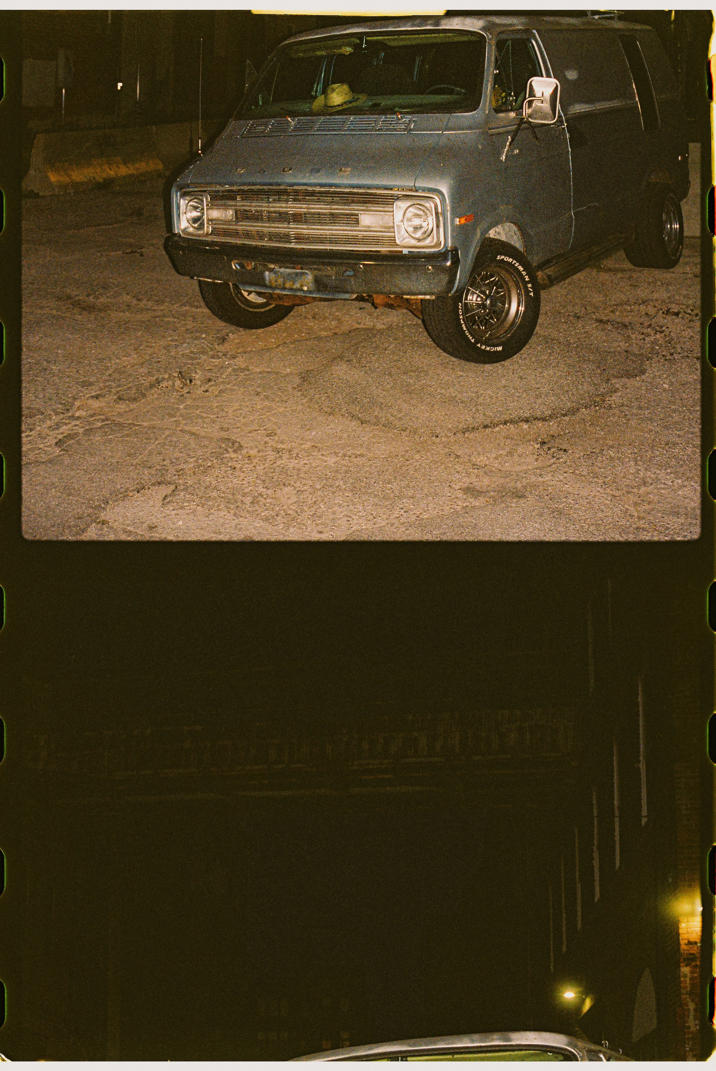 book-0938.jpg
