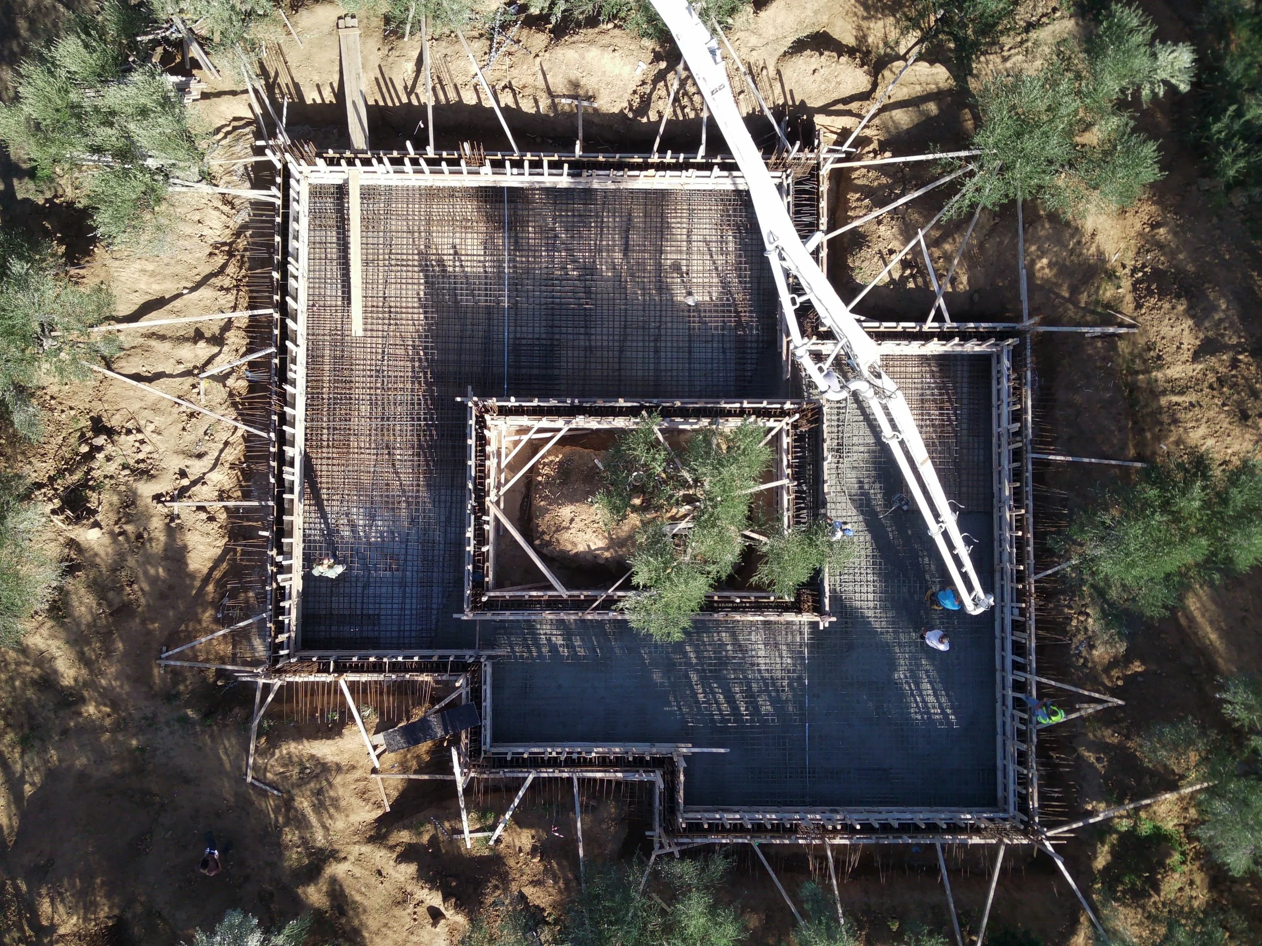FIMI0026.JPG