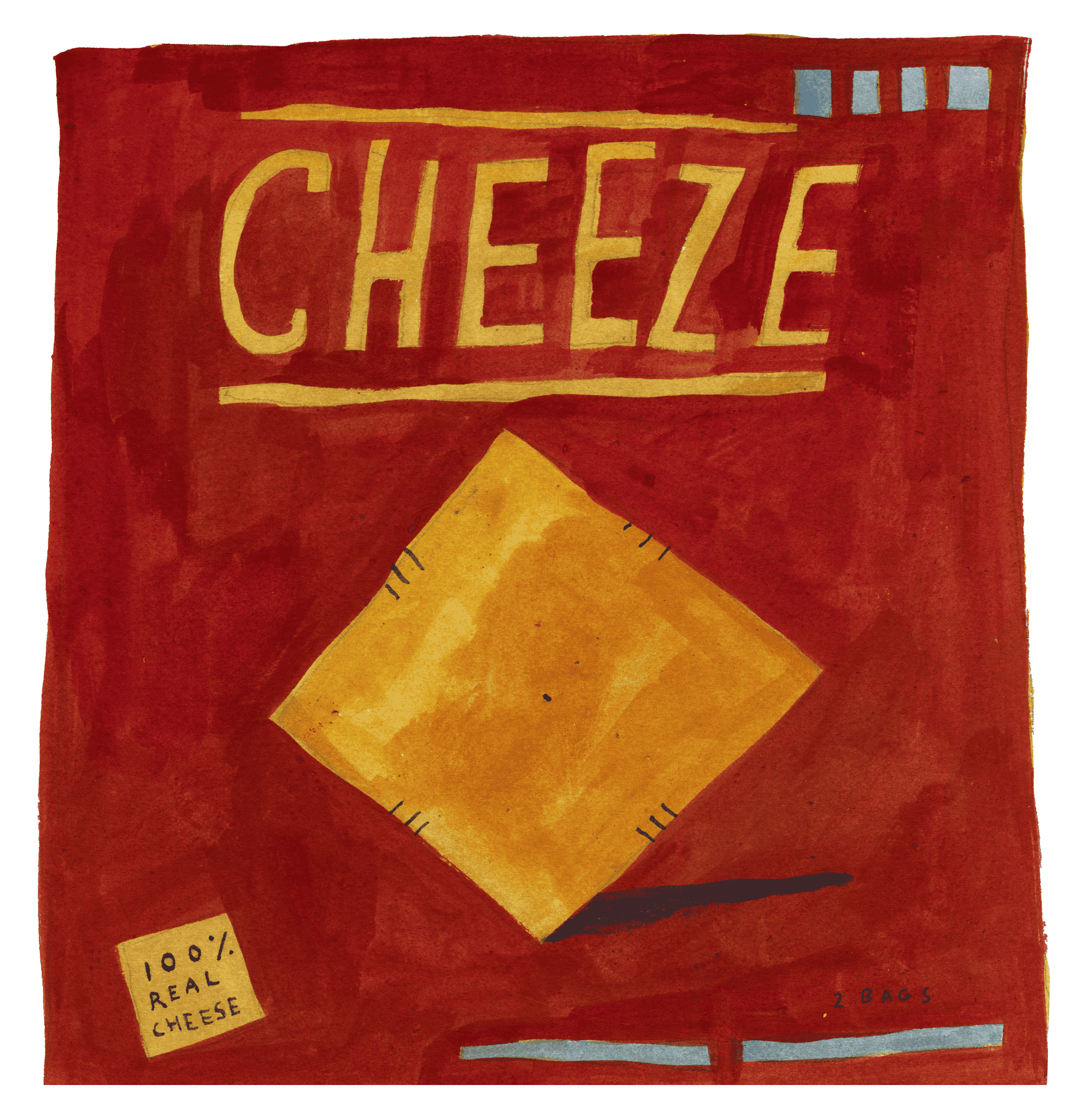 cheese.png