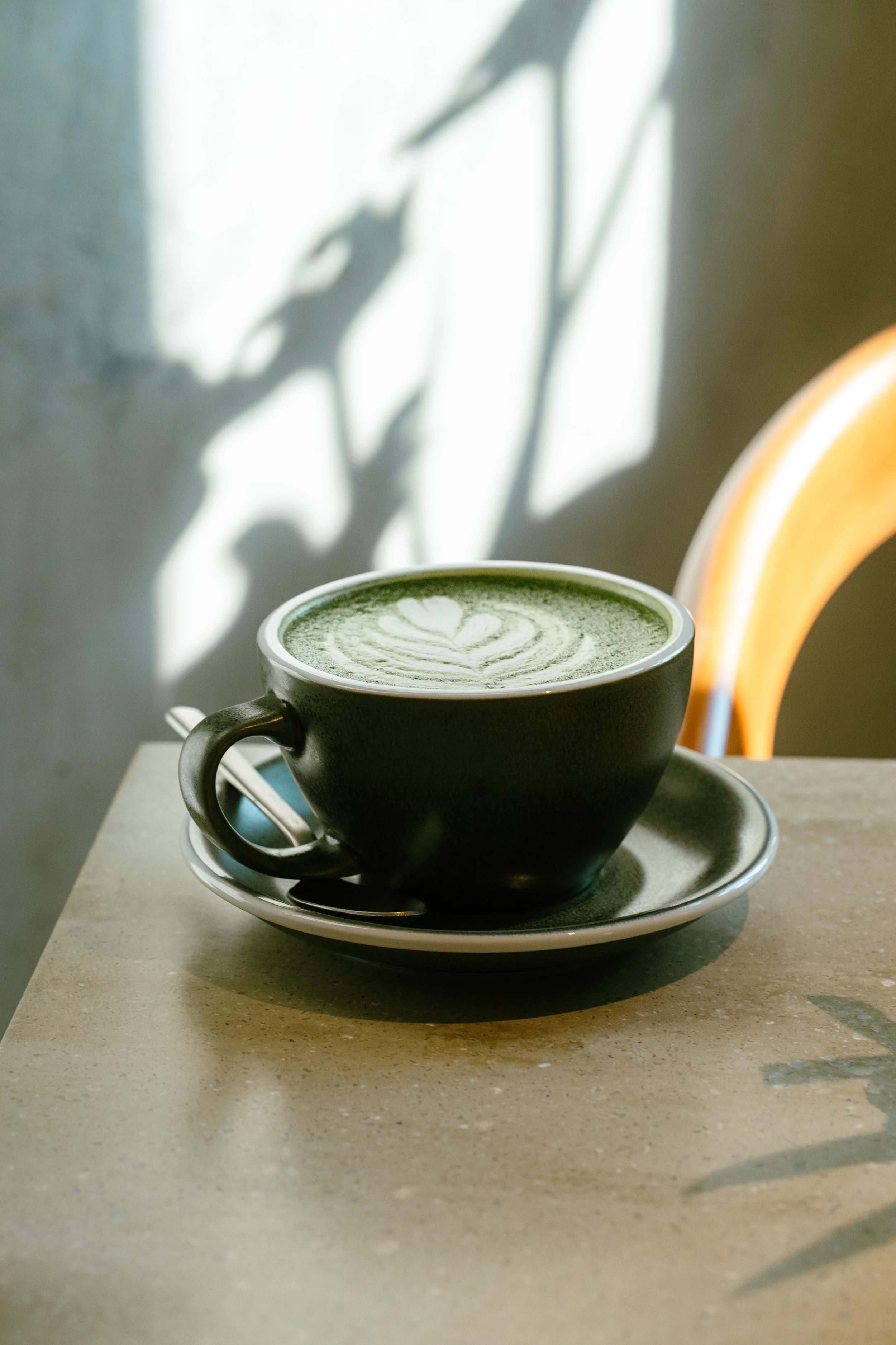 Photos save 30.5-21569.jpg