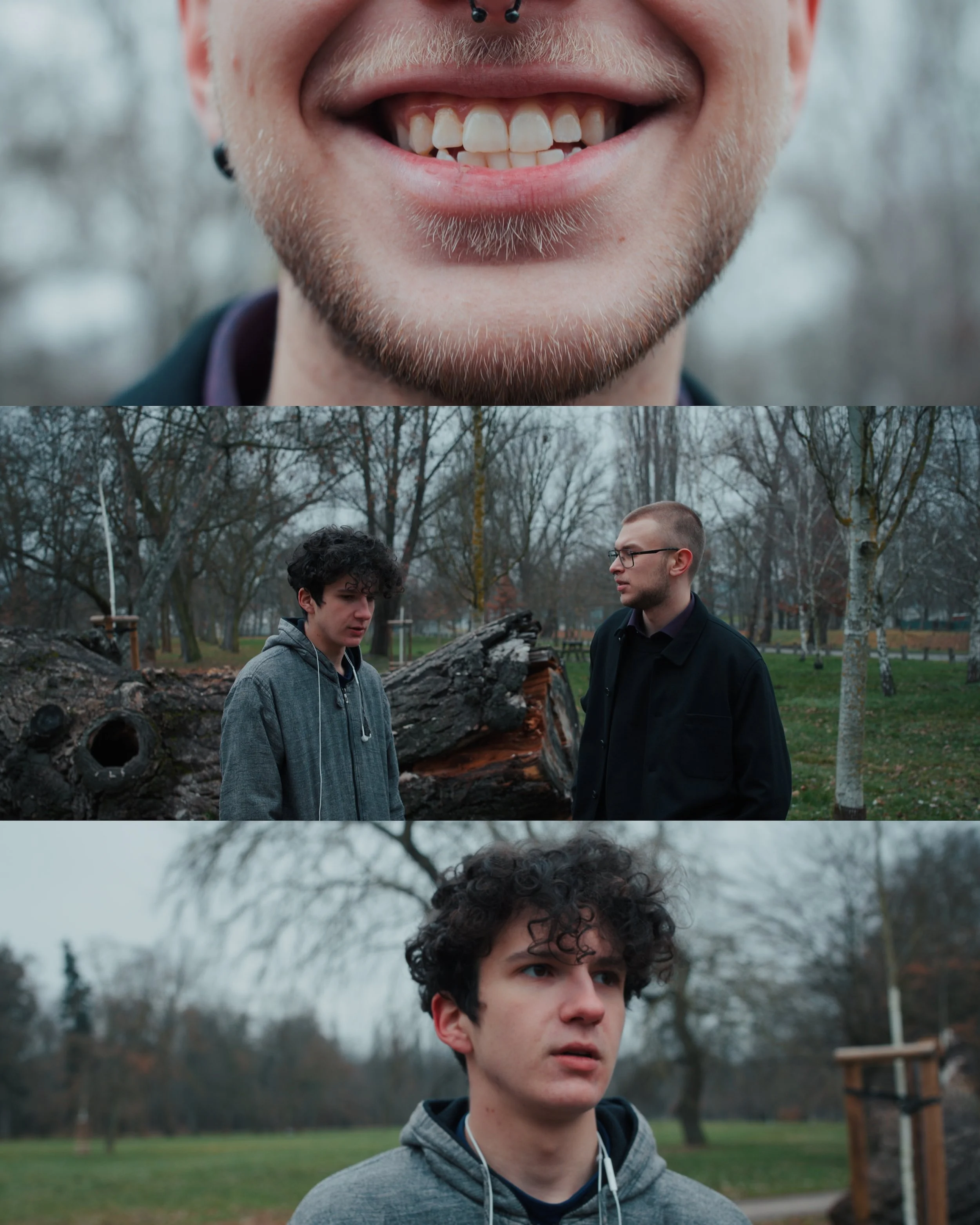 14.12 insta.jpg