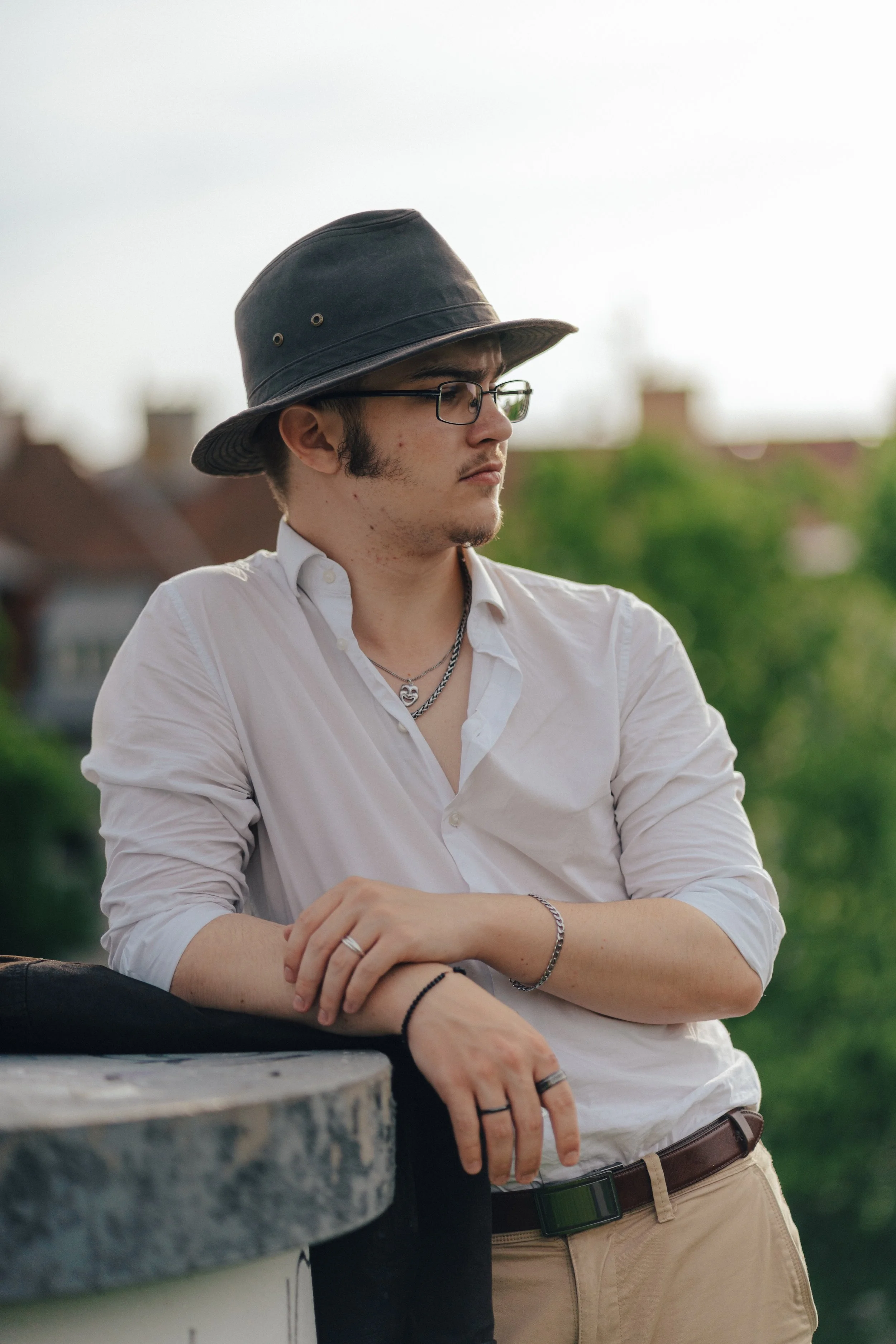 Photos save 30.5-20261.jpg