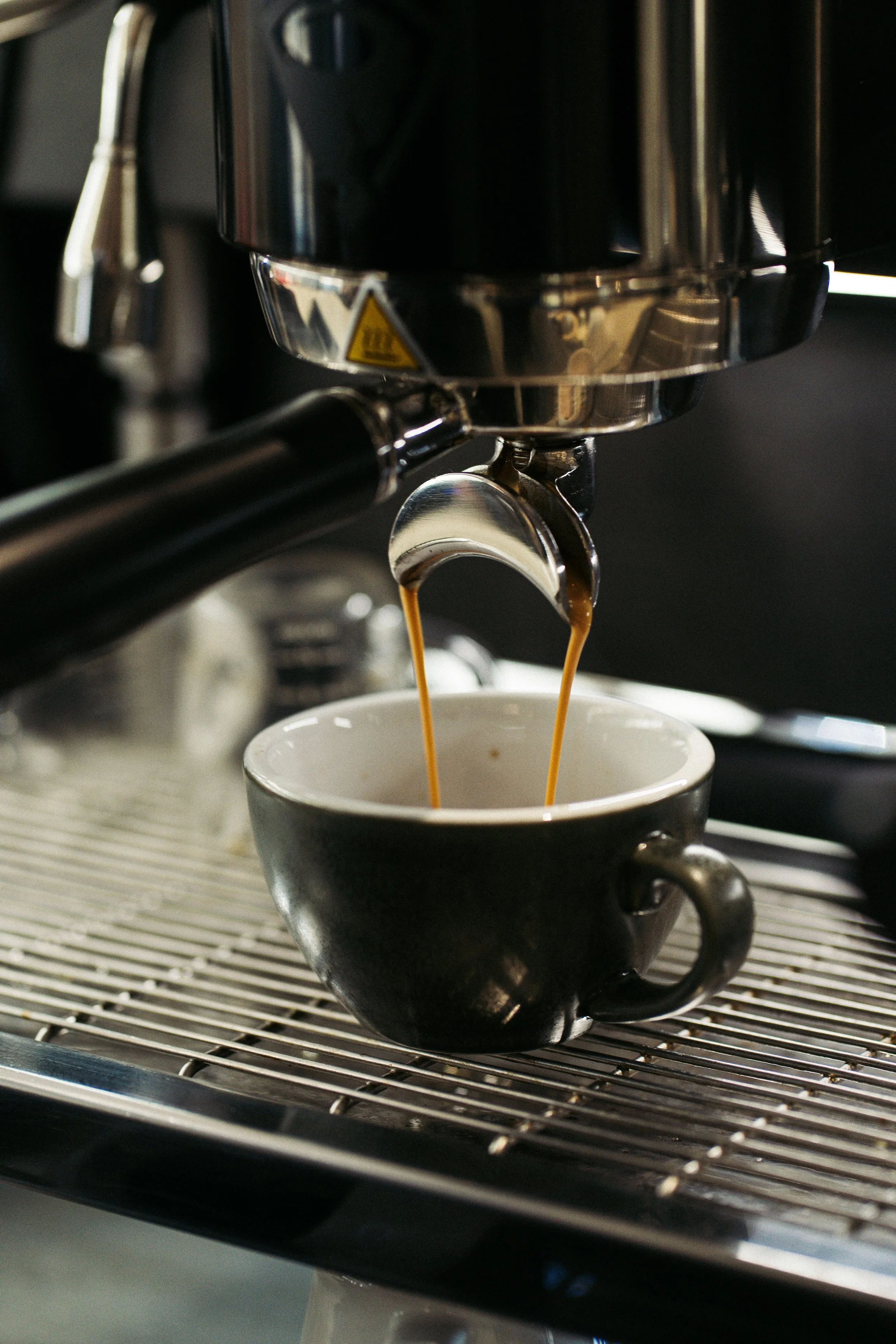 Photos save 30.5-21550.jpg