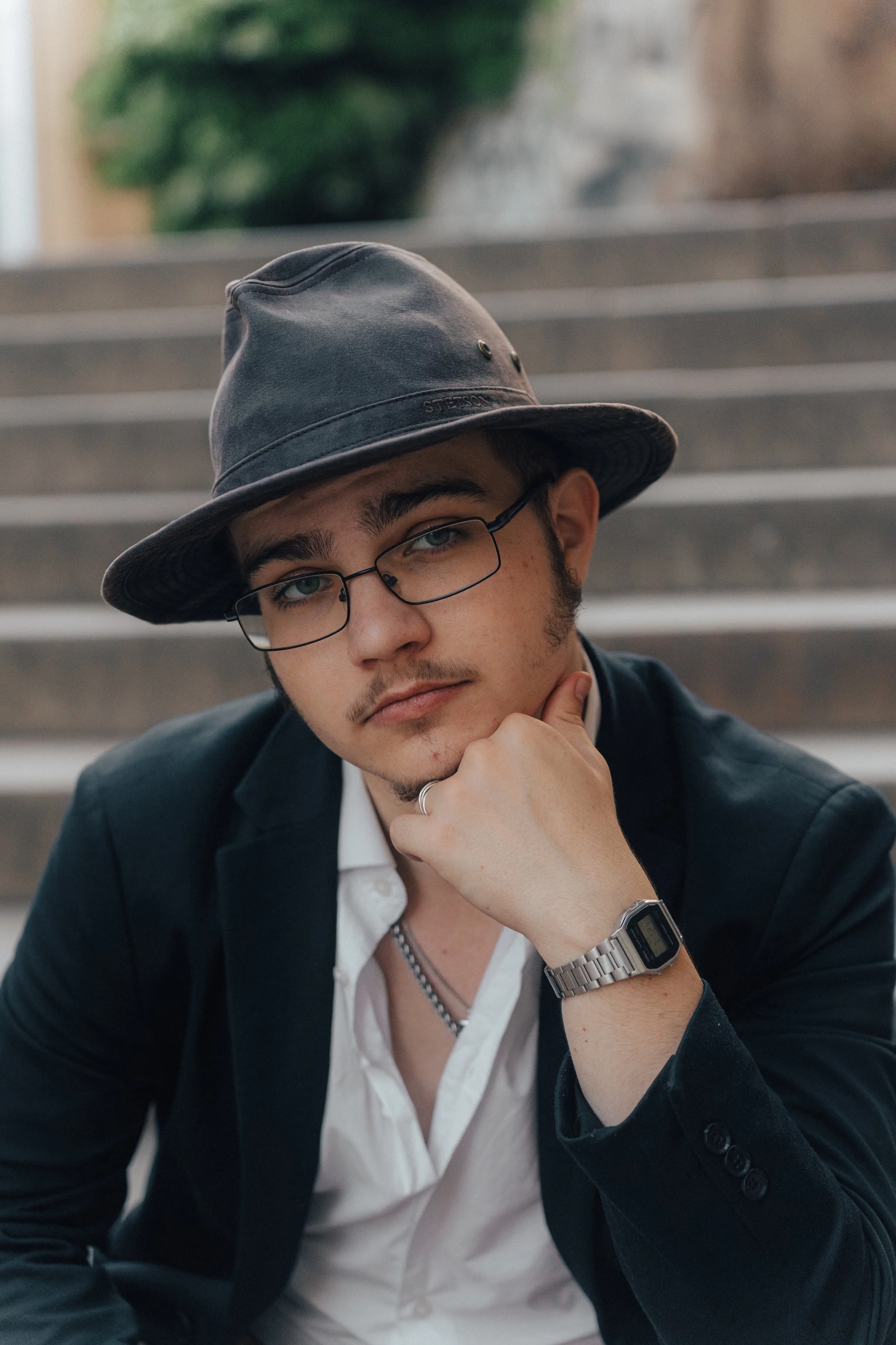 Photos save 30.5-20166.jpg