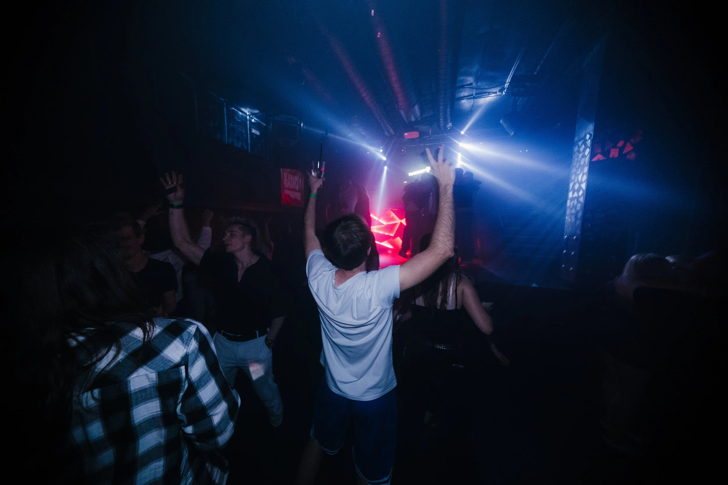 Photos save 30.5-18779.jpg