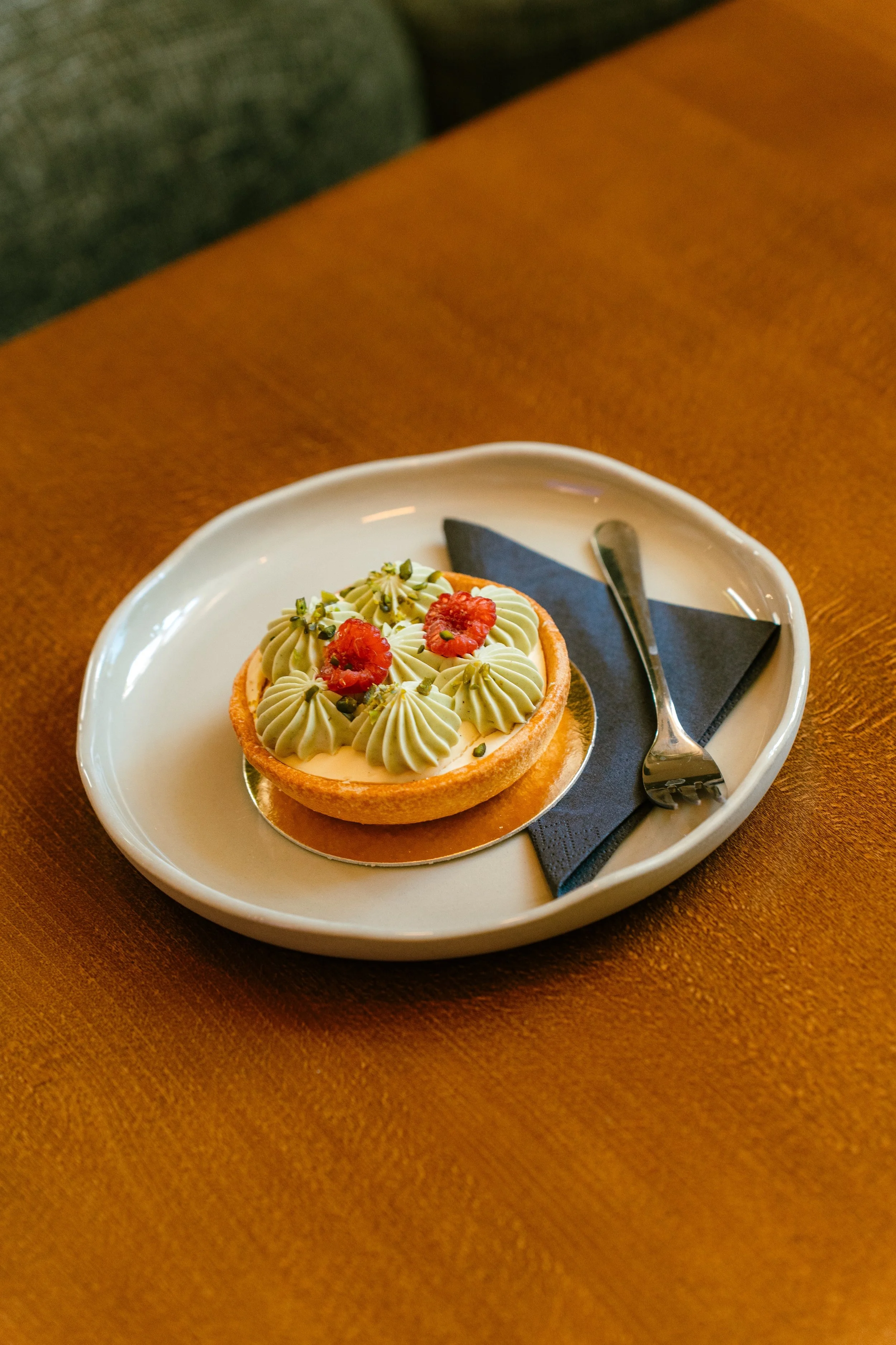 Photos save 30.5-21520.jpg