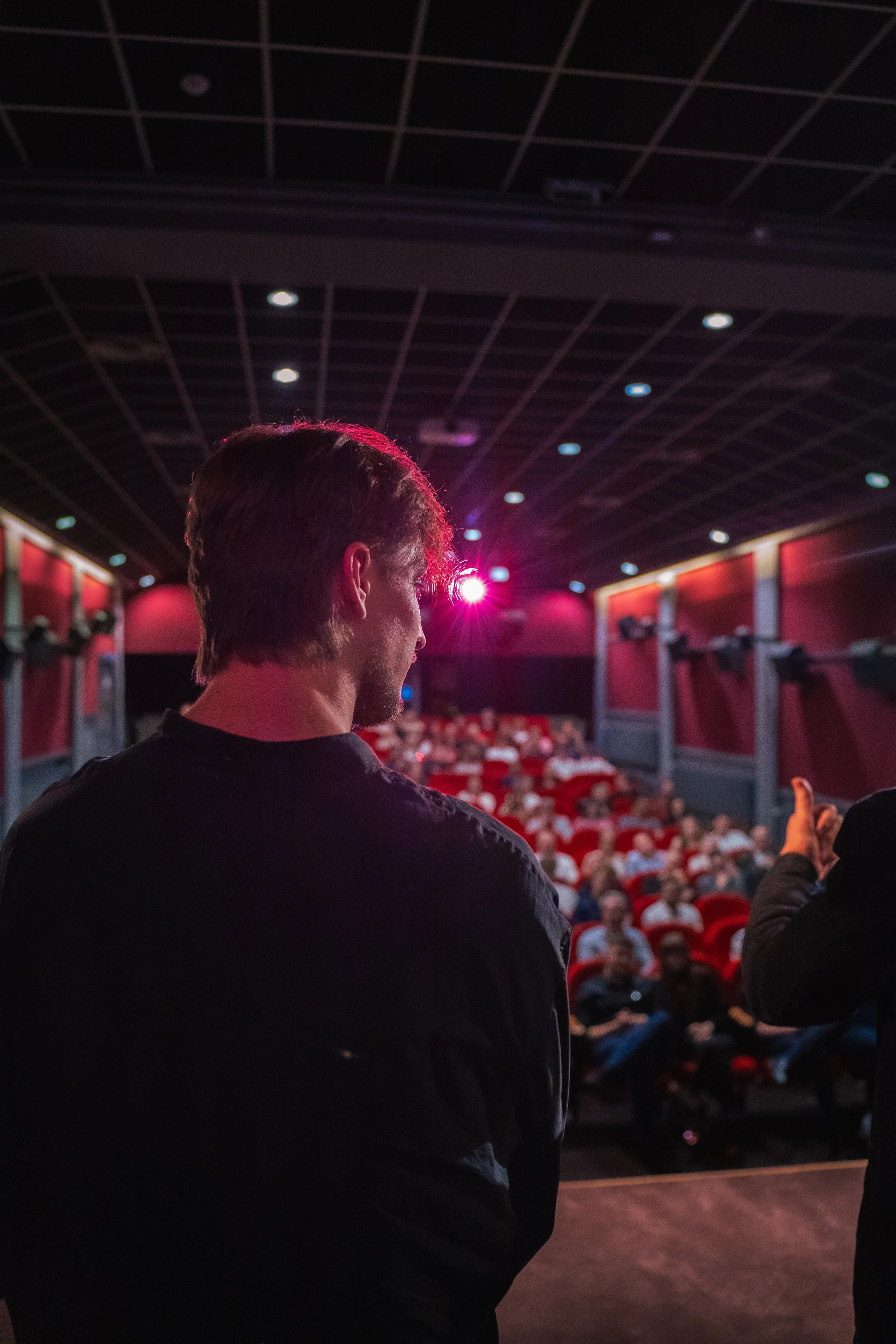 Photos save 30.5-18562.jpg