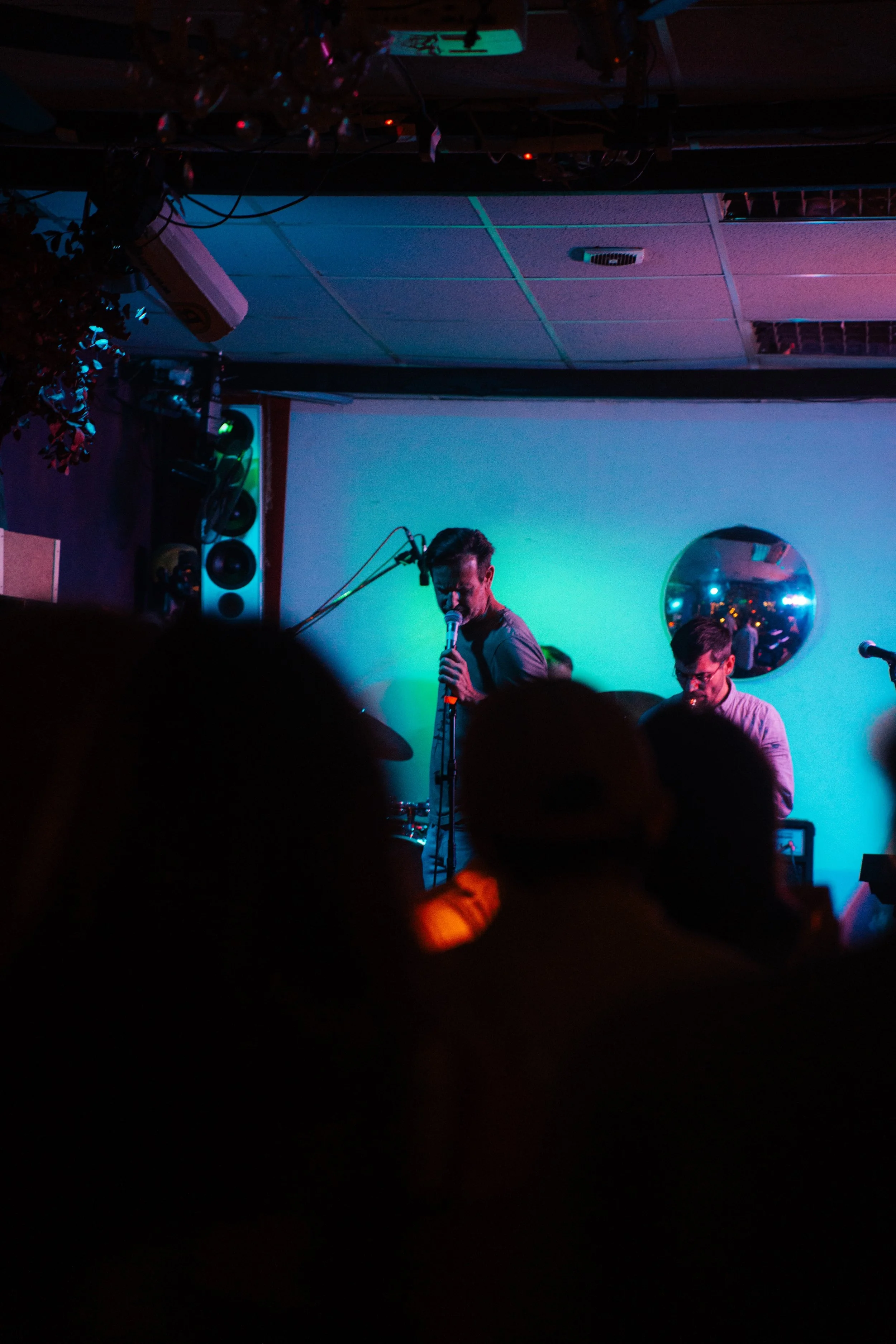 Photos save 30.5-20475.jpg