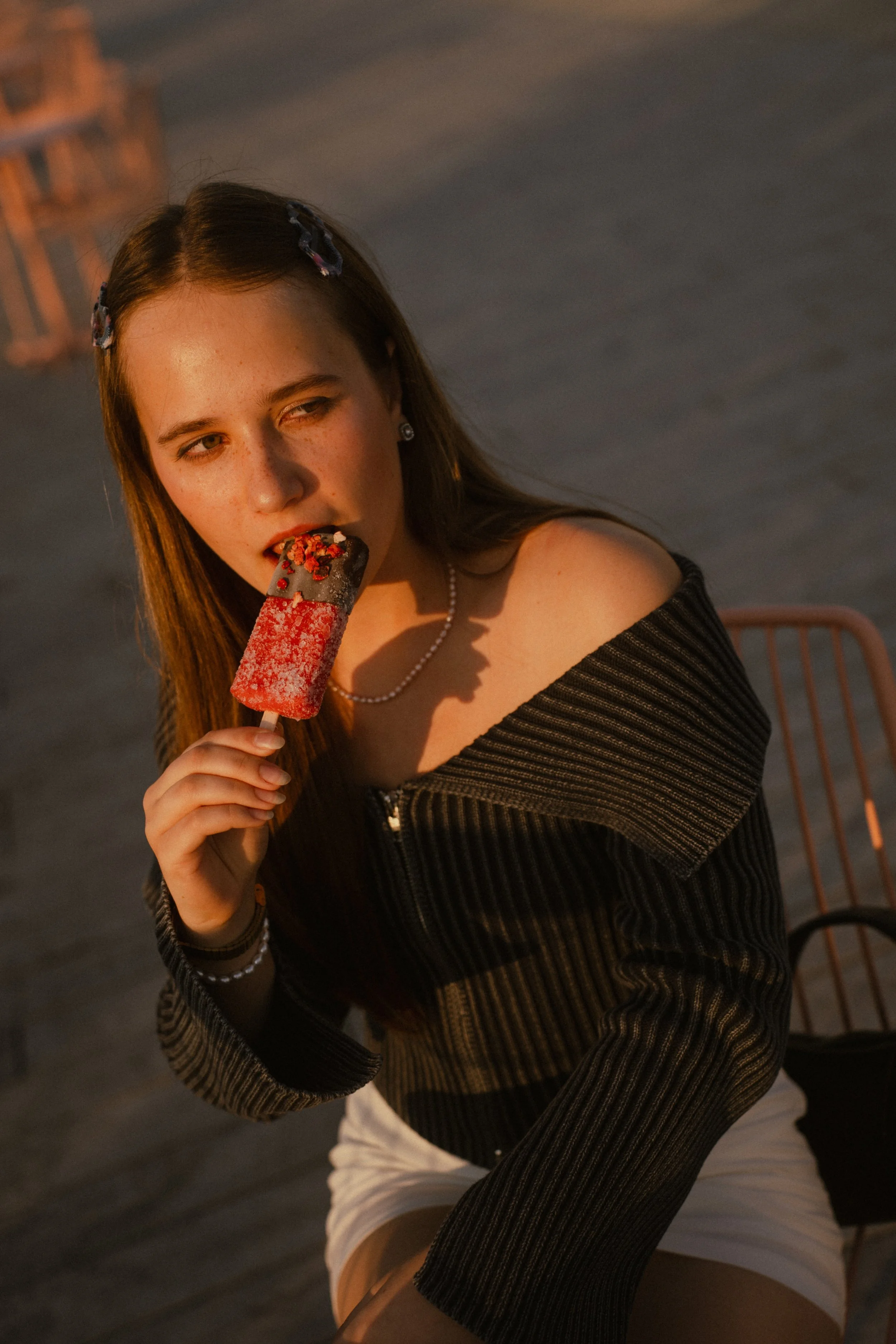 Photos save 30.5-18439-2.jpg