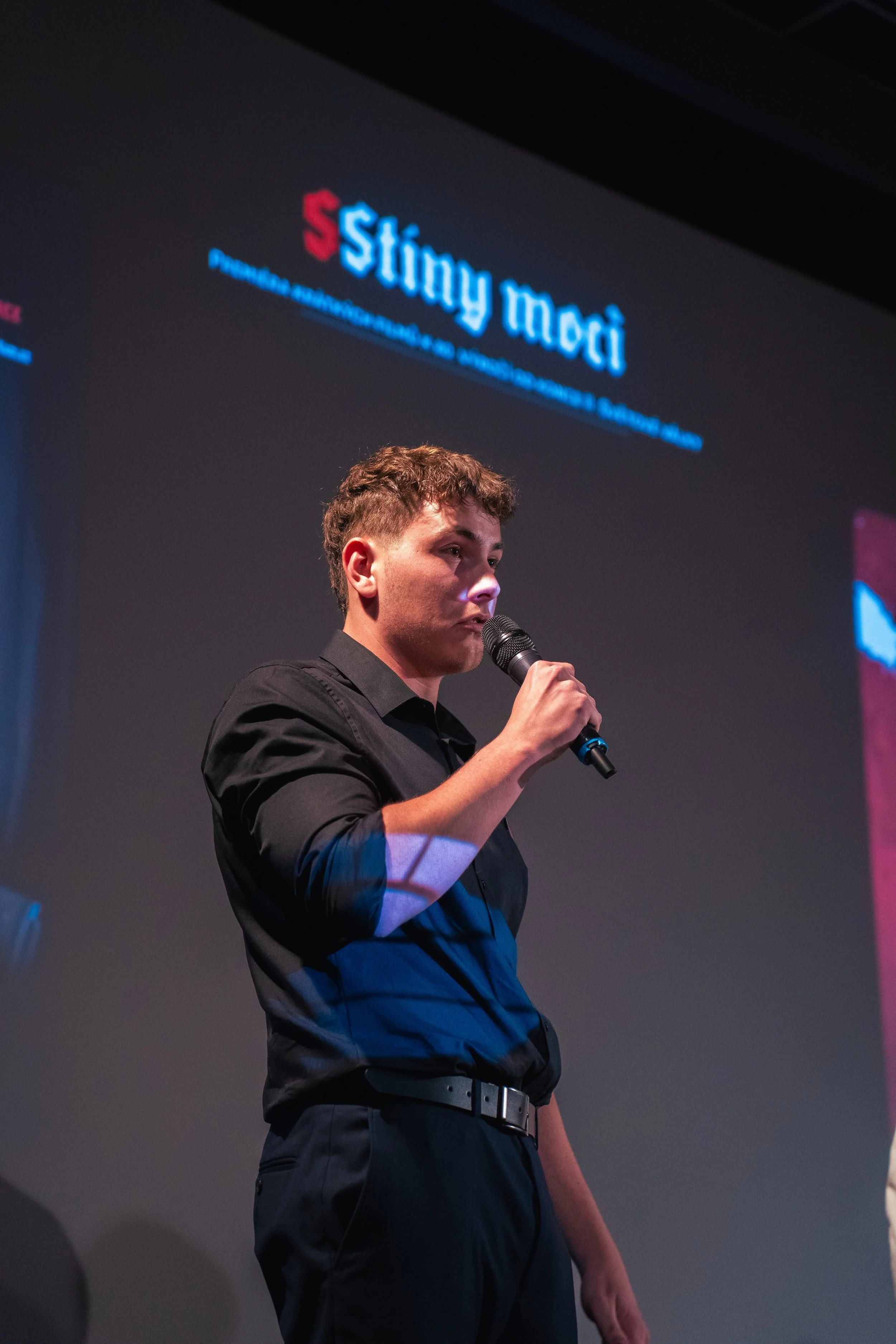 Photos save 30.5-18641.jpg