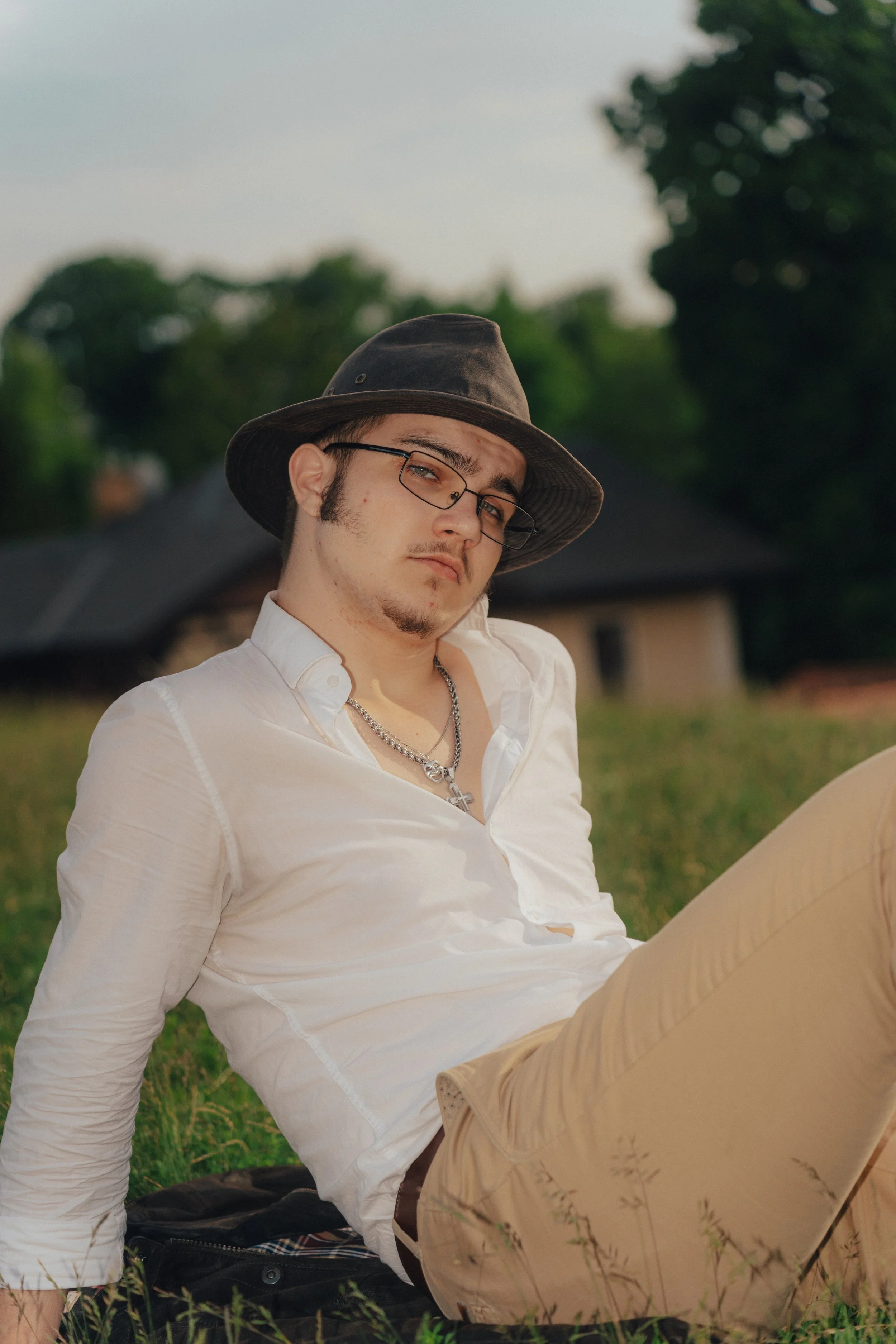 Photos save 30.5-20254.jpg