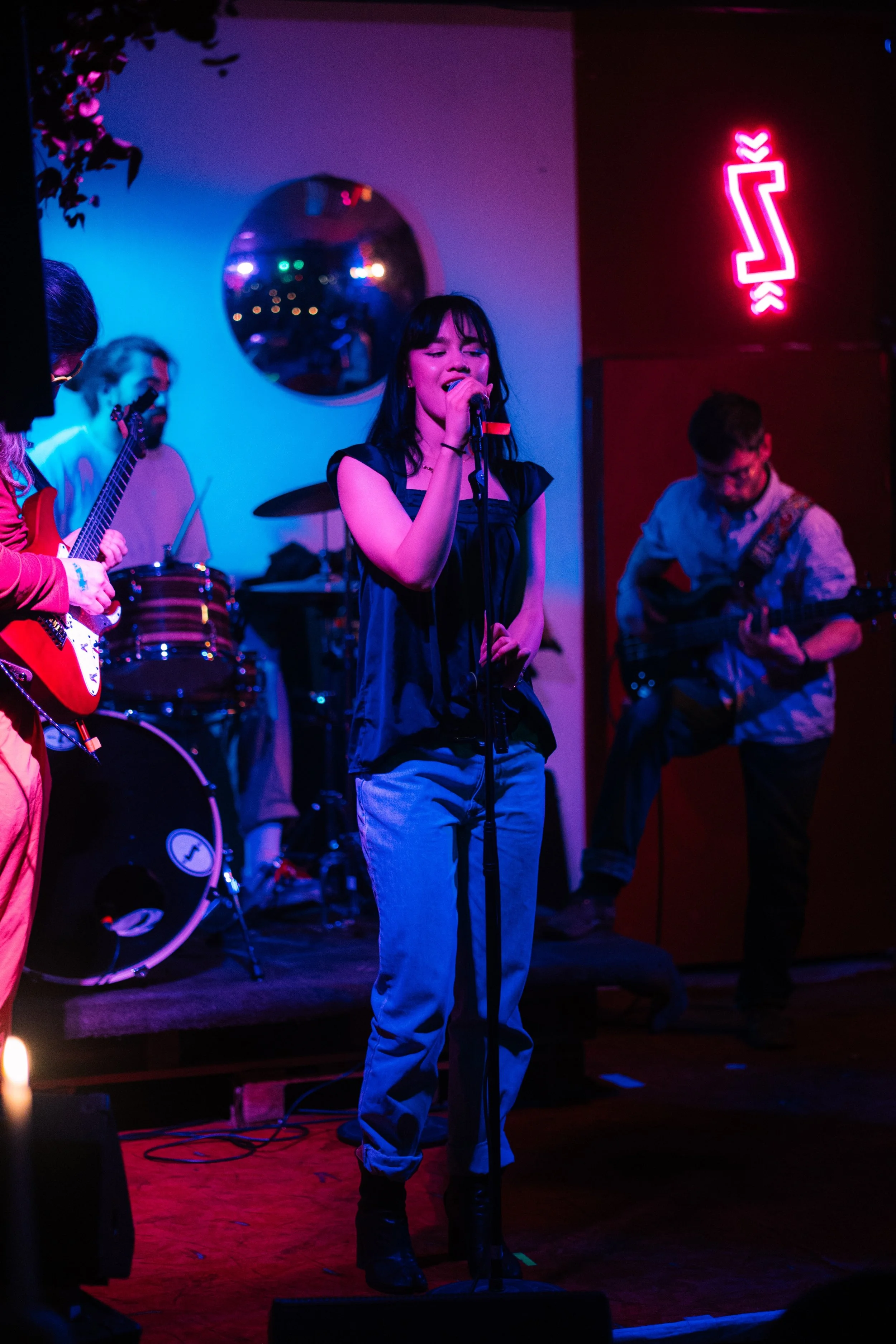 Photos save 30.5-20574.jpg