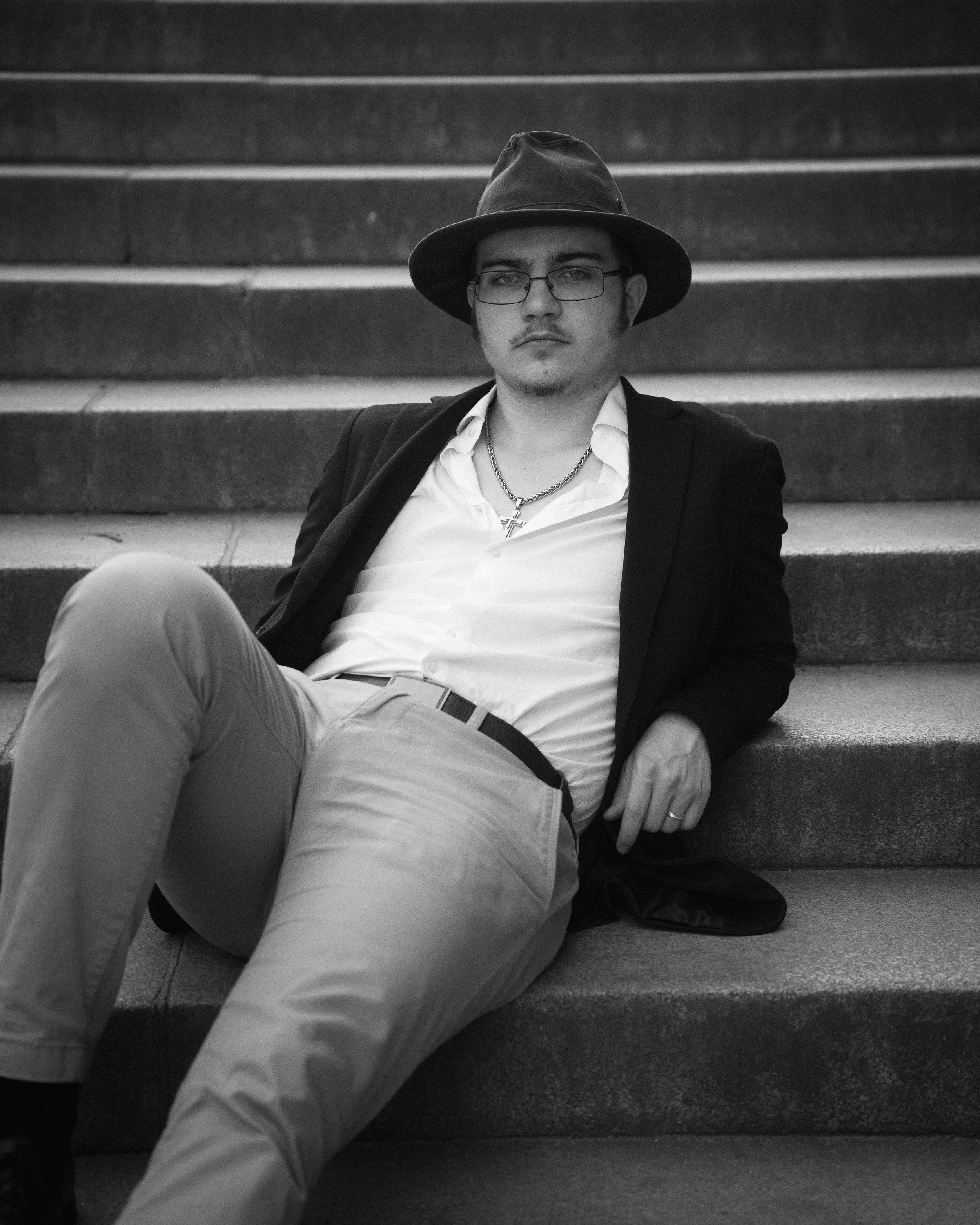 Photos save 30.5-20171.jpg