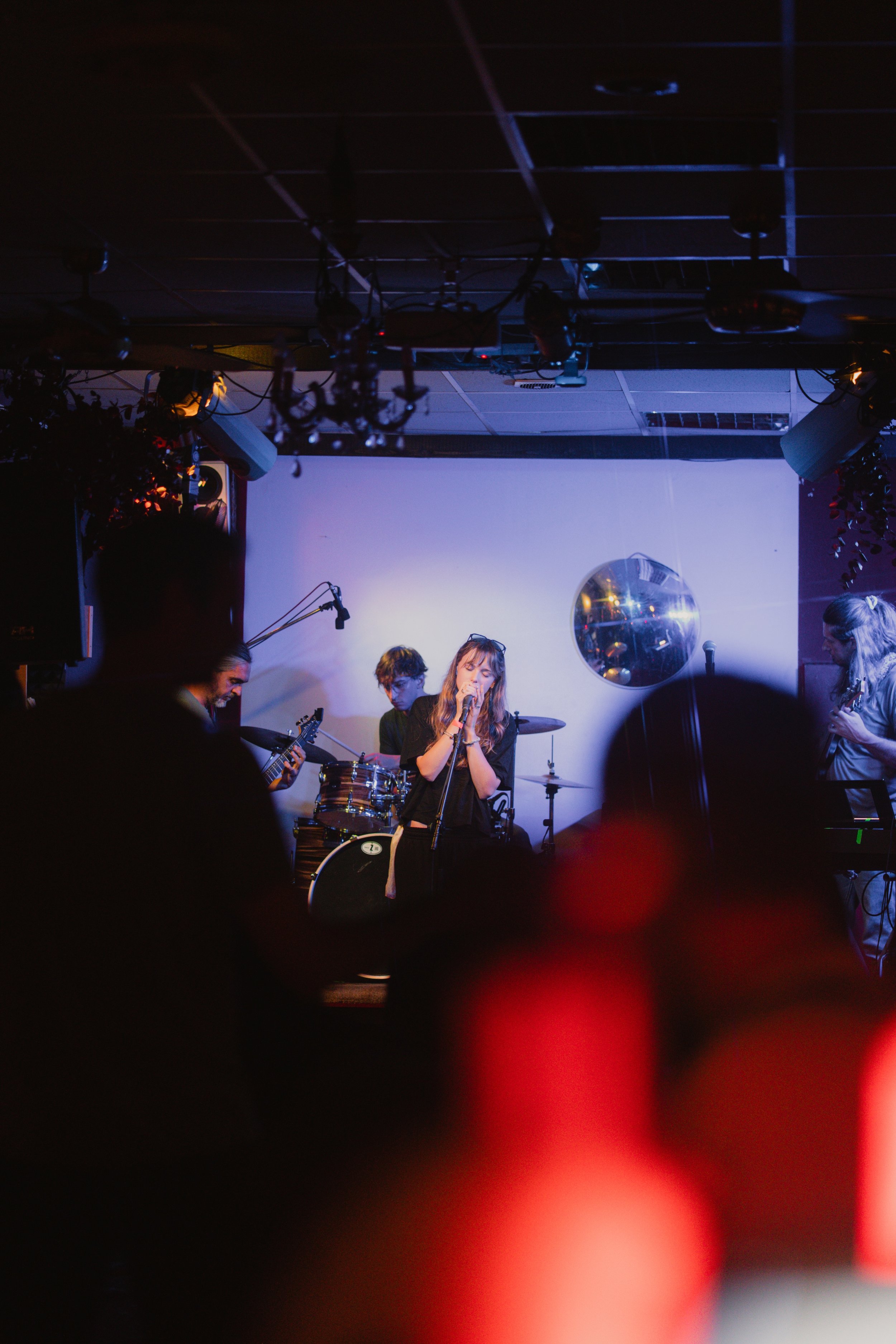 Photos save 30.5-20008.jpg