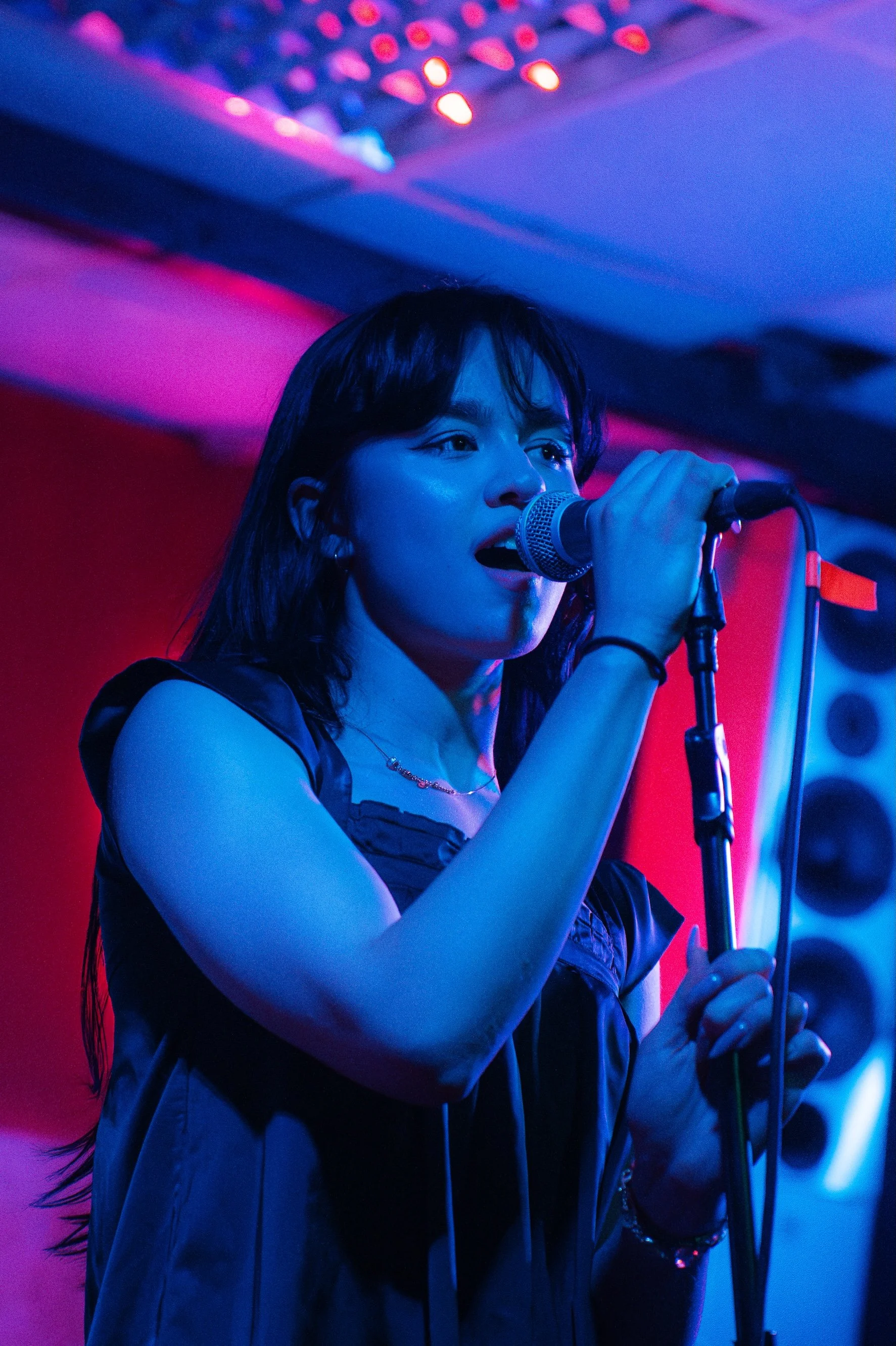 Photos save 30.5-20599.jpg