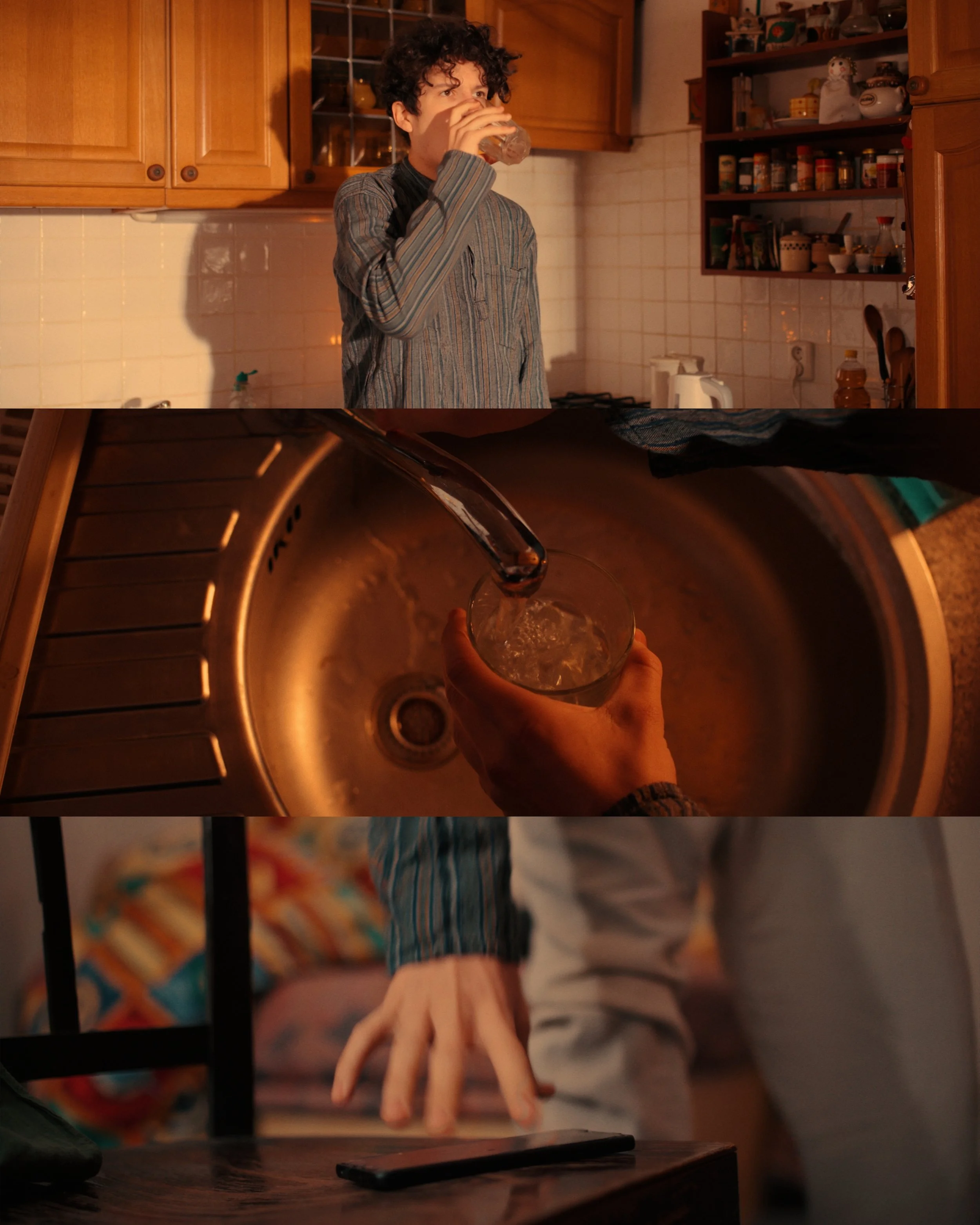 stills 1 13.12.jpg