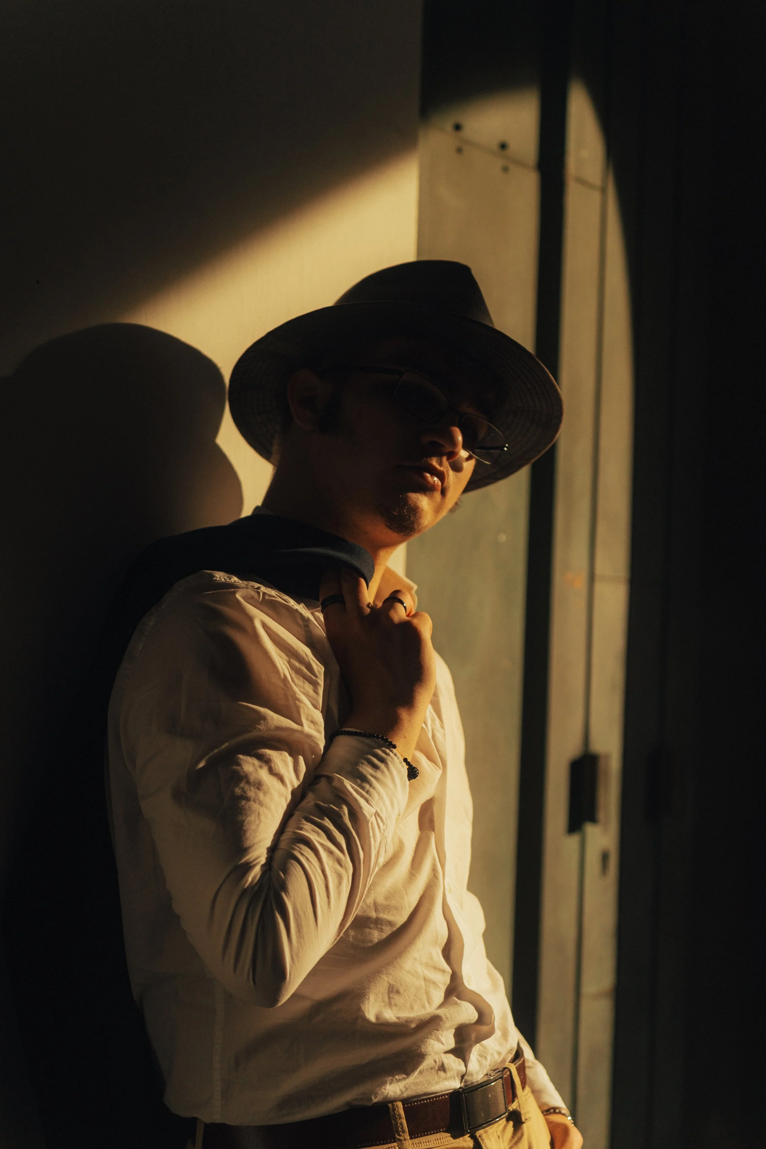 Photos save 30.5-20202.jpg