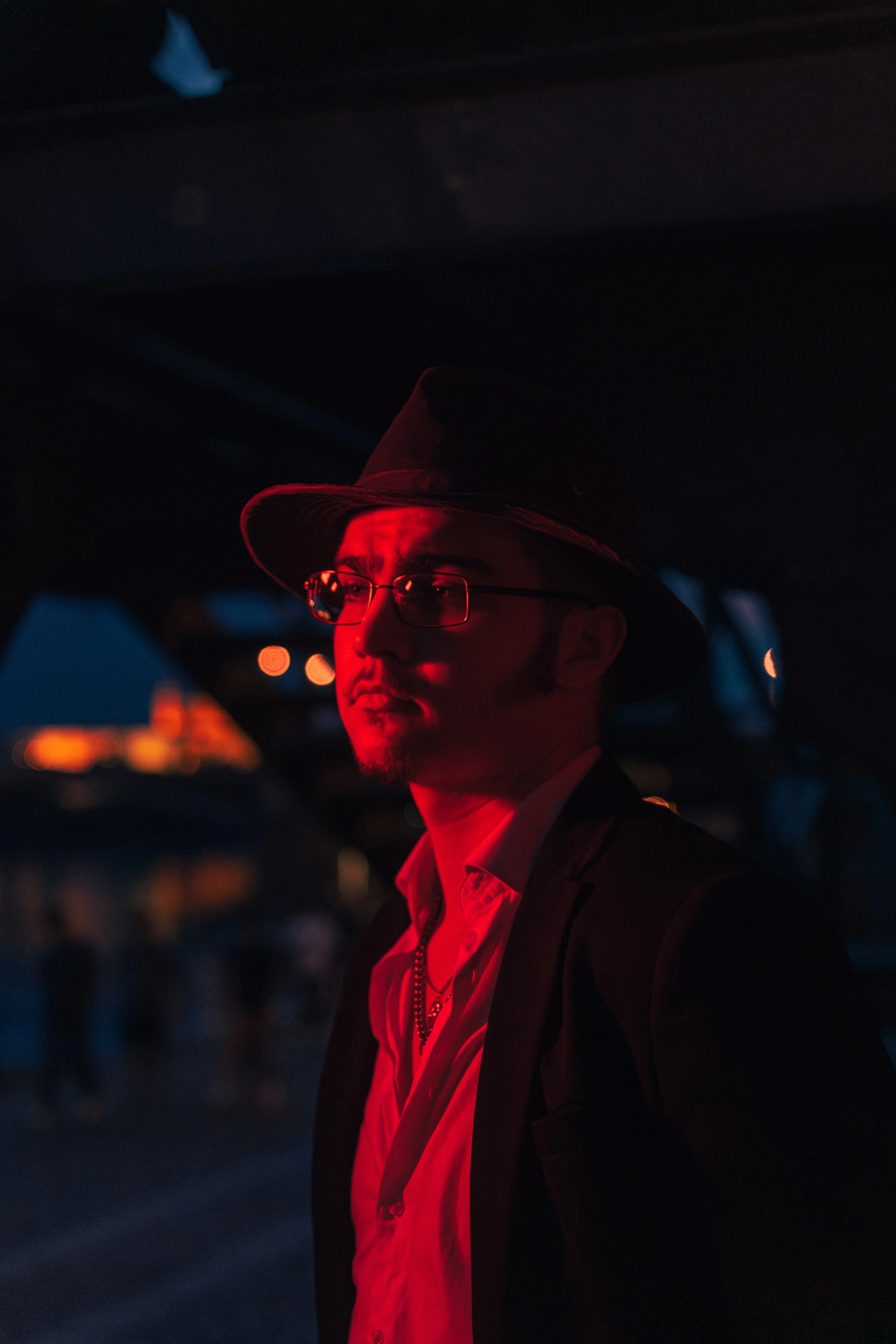 Photos save 30.5-20123.jpg