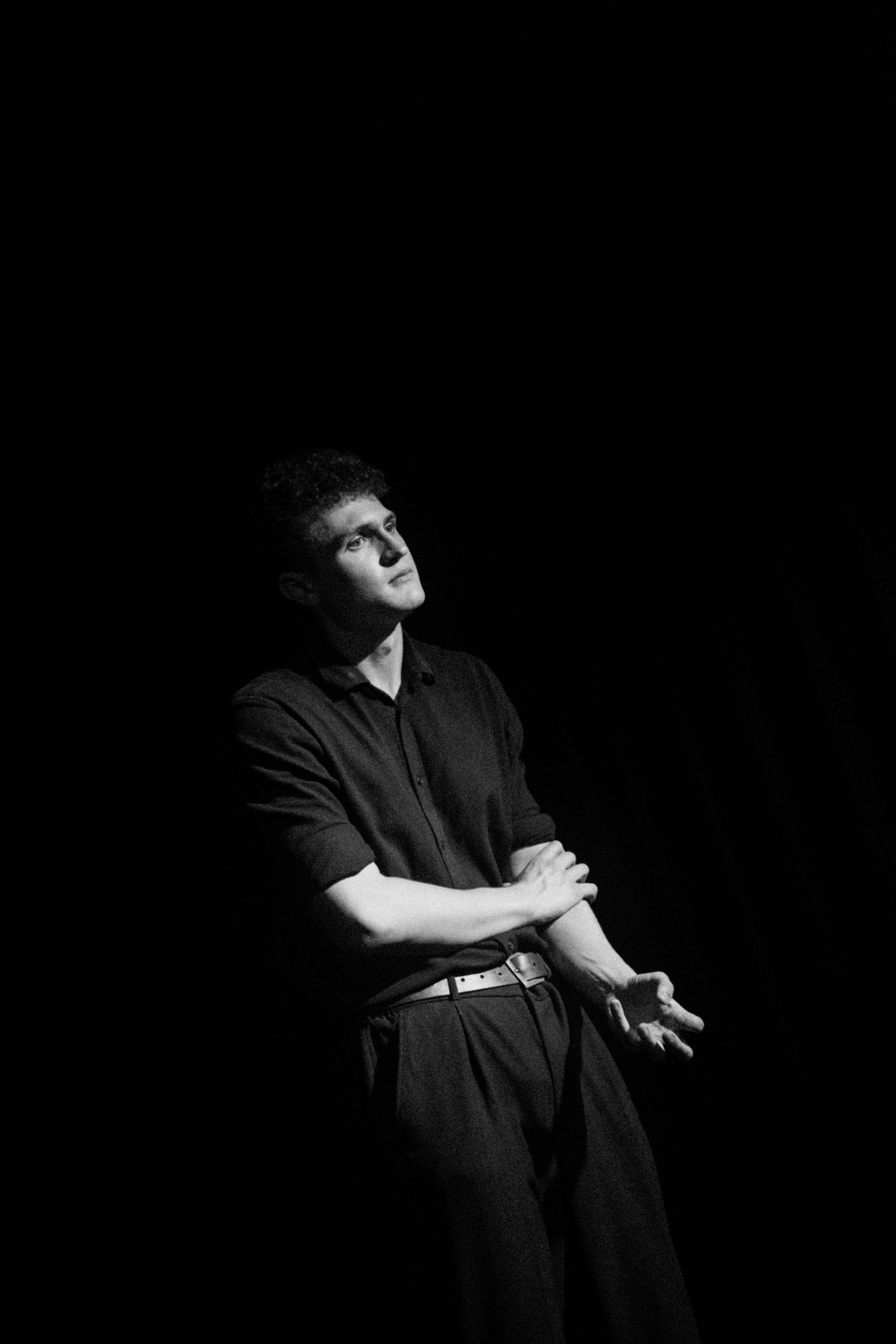 DSC05428.jpg
