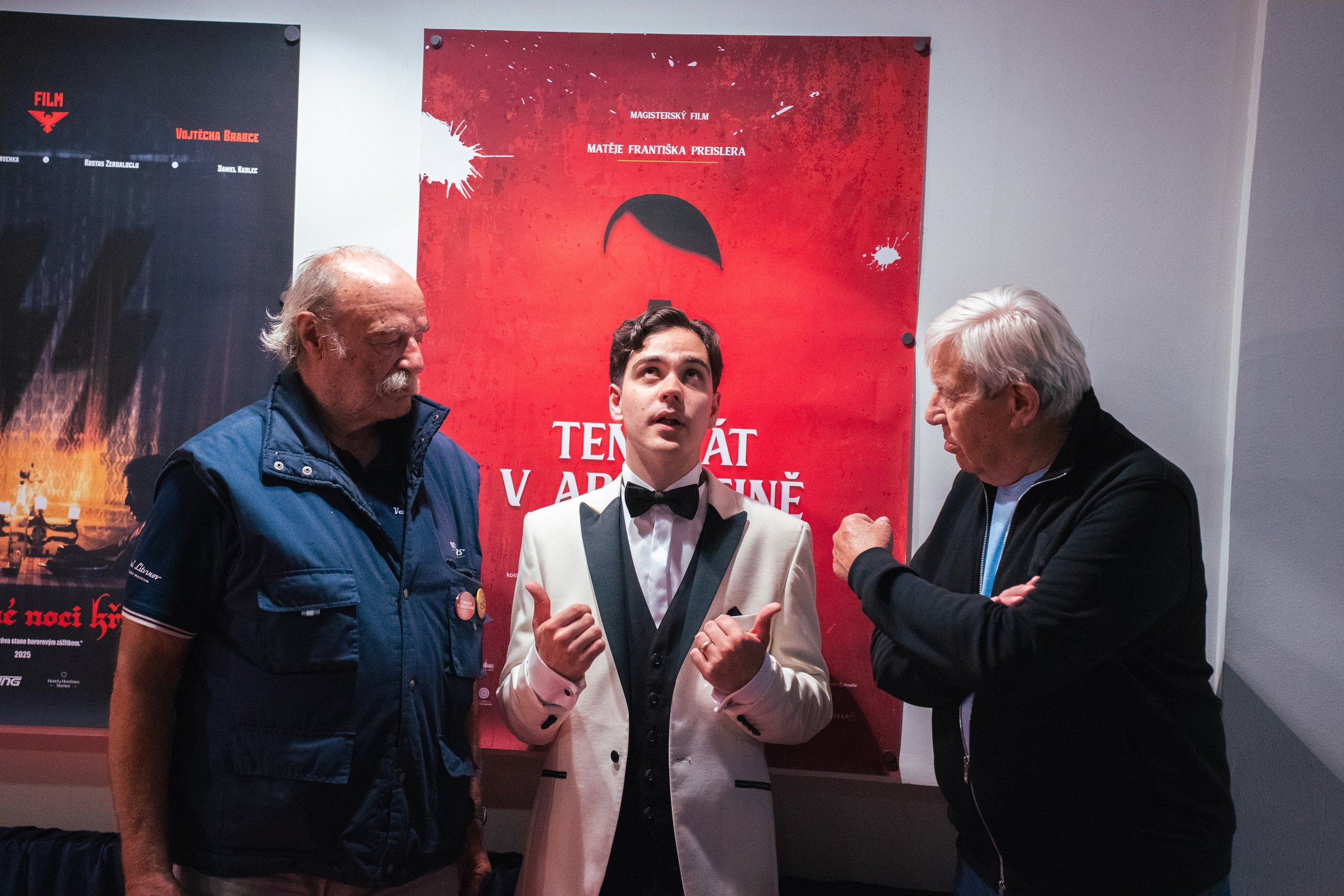 Photos save 30.5-18509.jpg