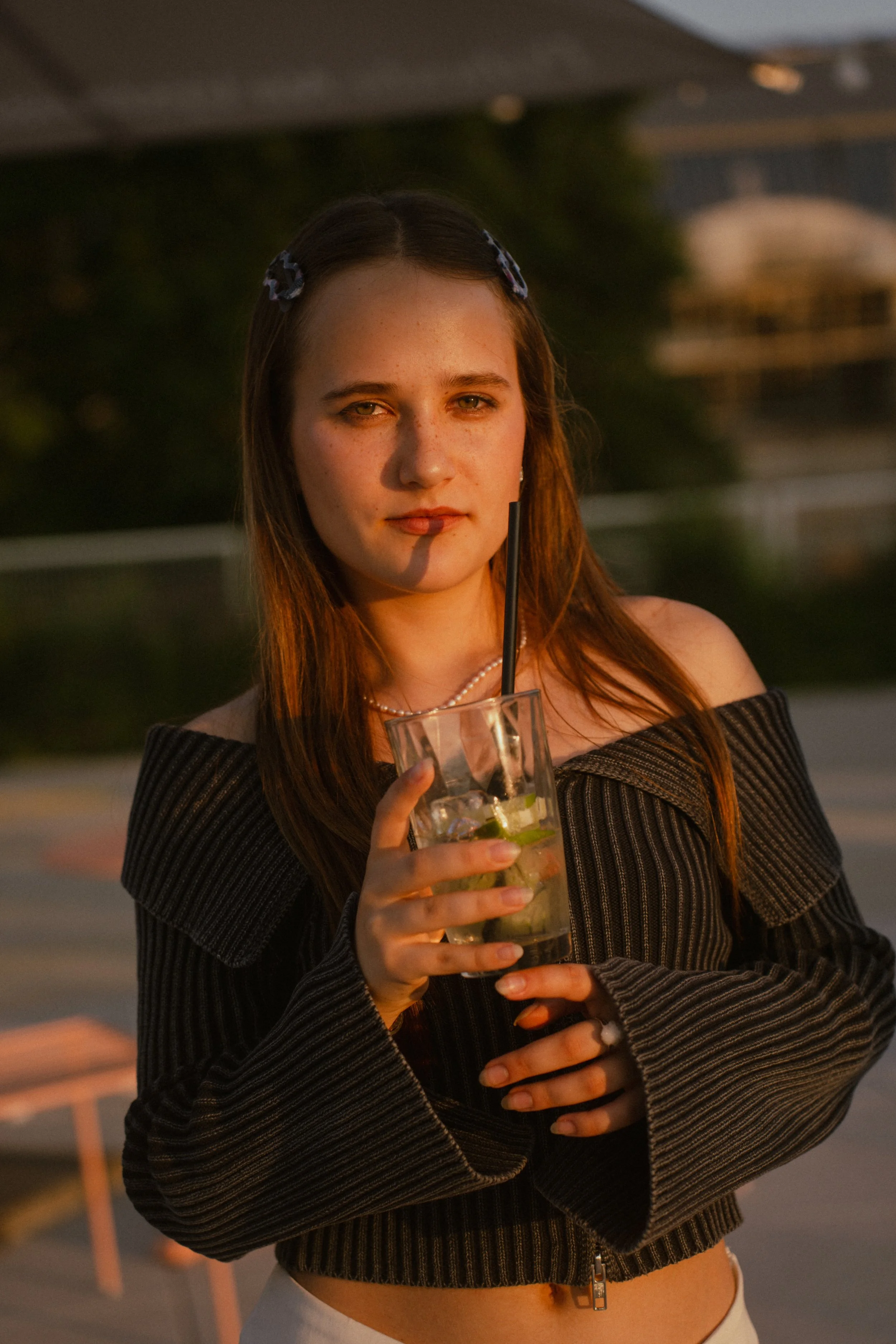 Photos save 30.5-18392-2.jpg