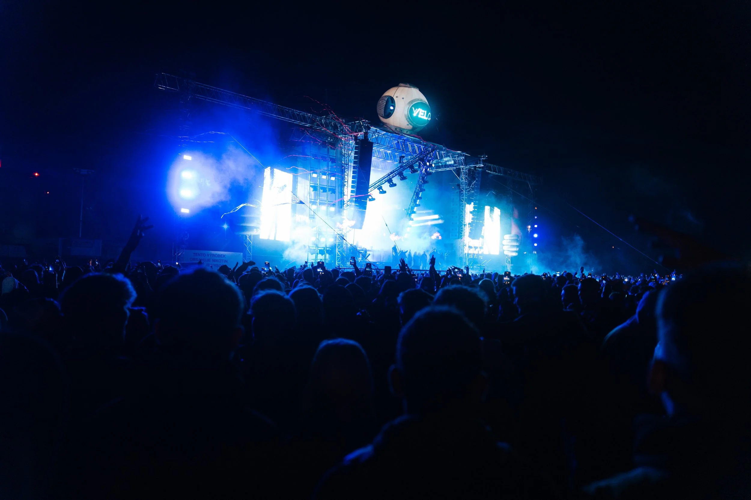 Photos save 30.5-20768.jpg