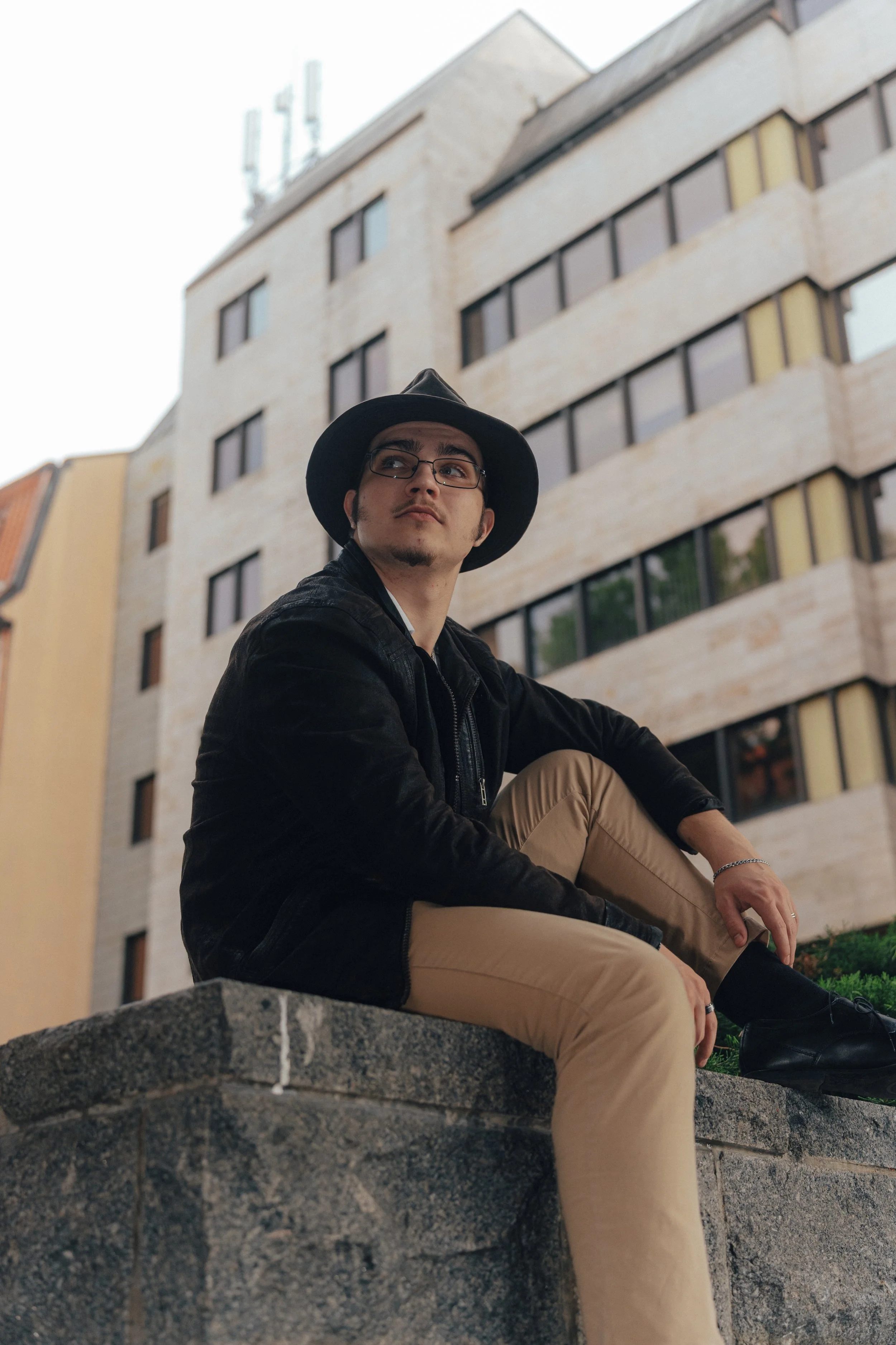 Photos save 30.5-20266.jpg