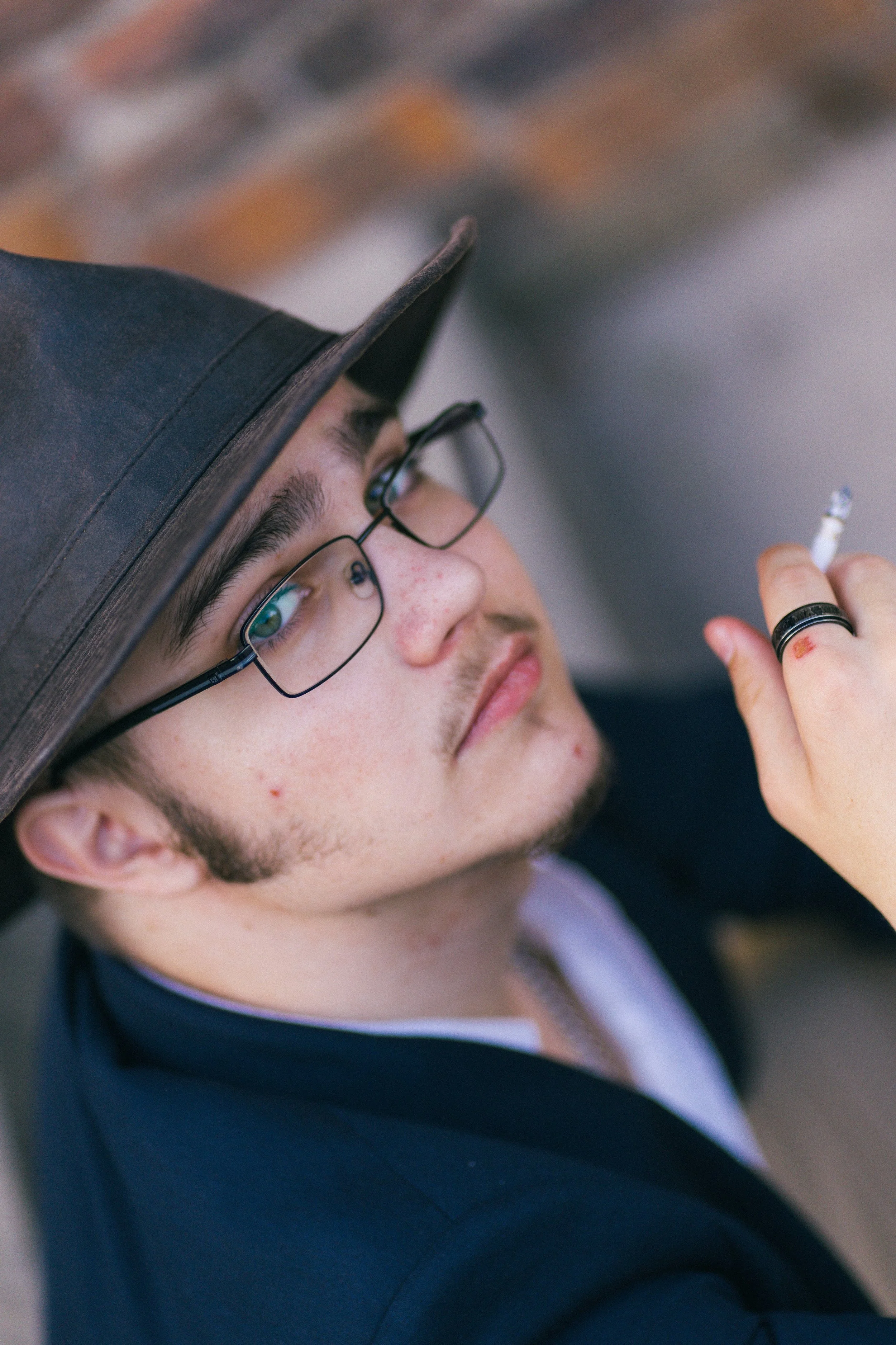 Photos save 30.5-20139.jpg