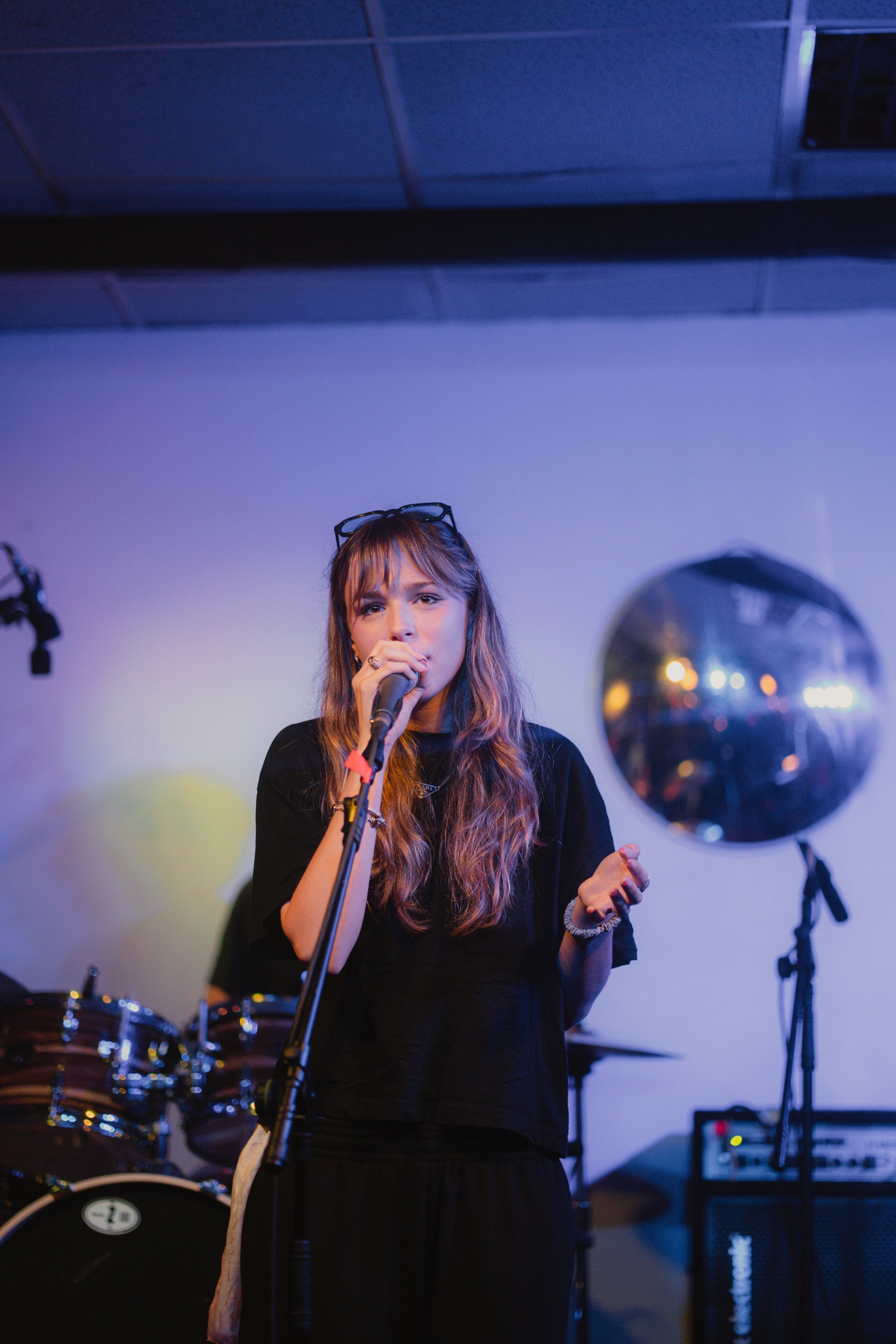 Photos save 30.5-20007.jpg