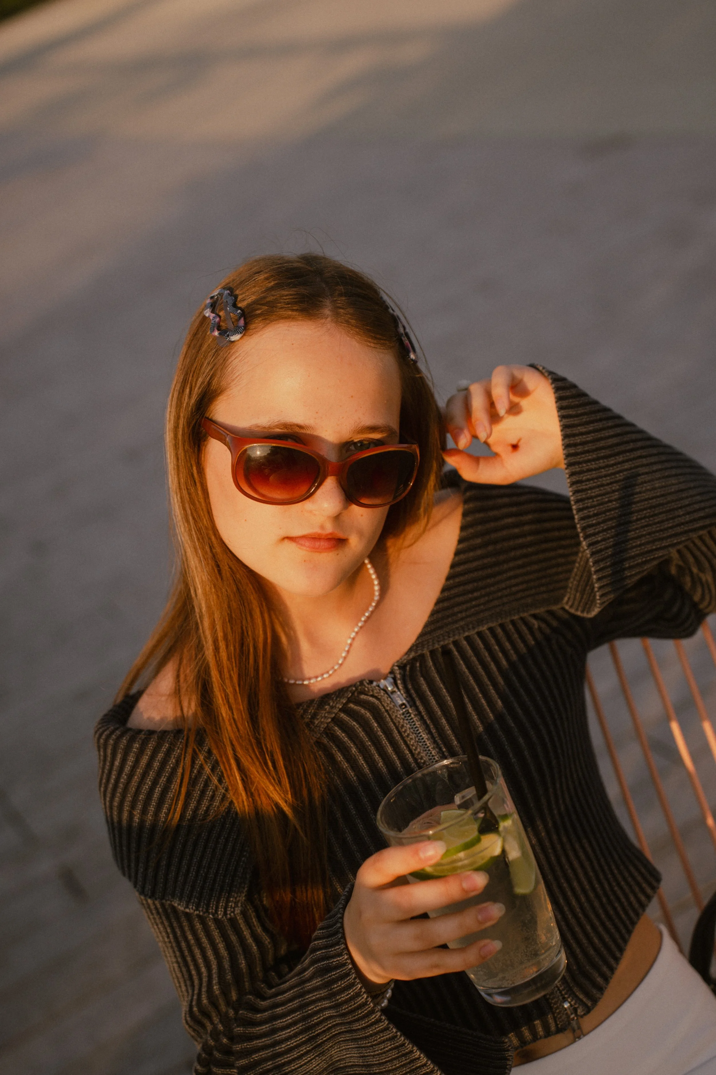 Photos save 30.5-18430.jpg